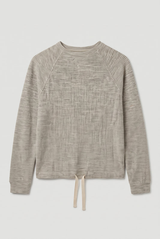 Sudadera