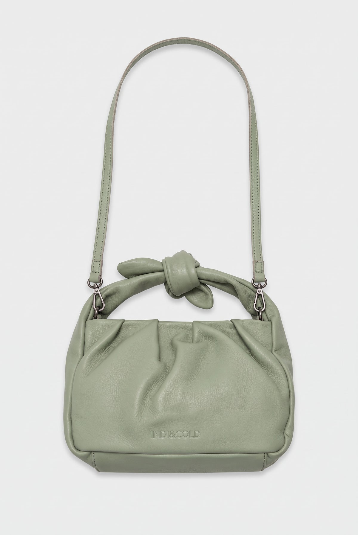 Sac vert