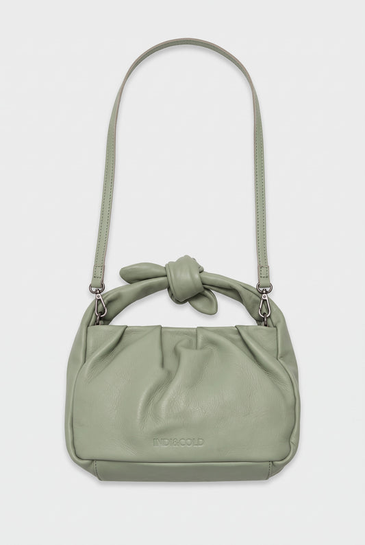 Sac vert