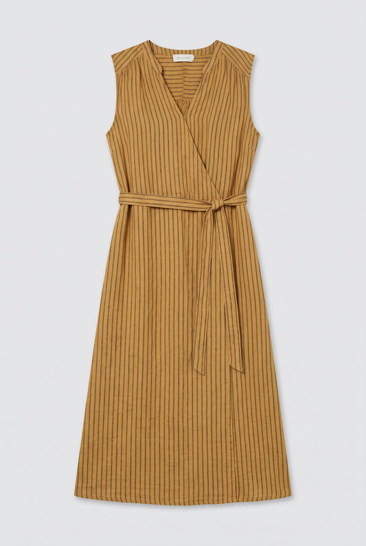 Robe chemise