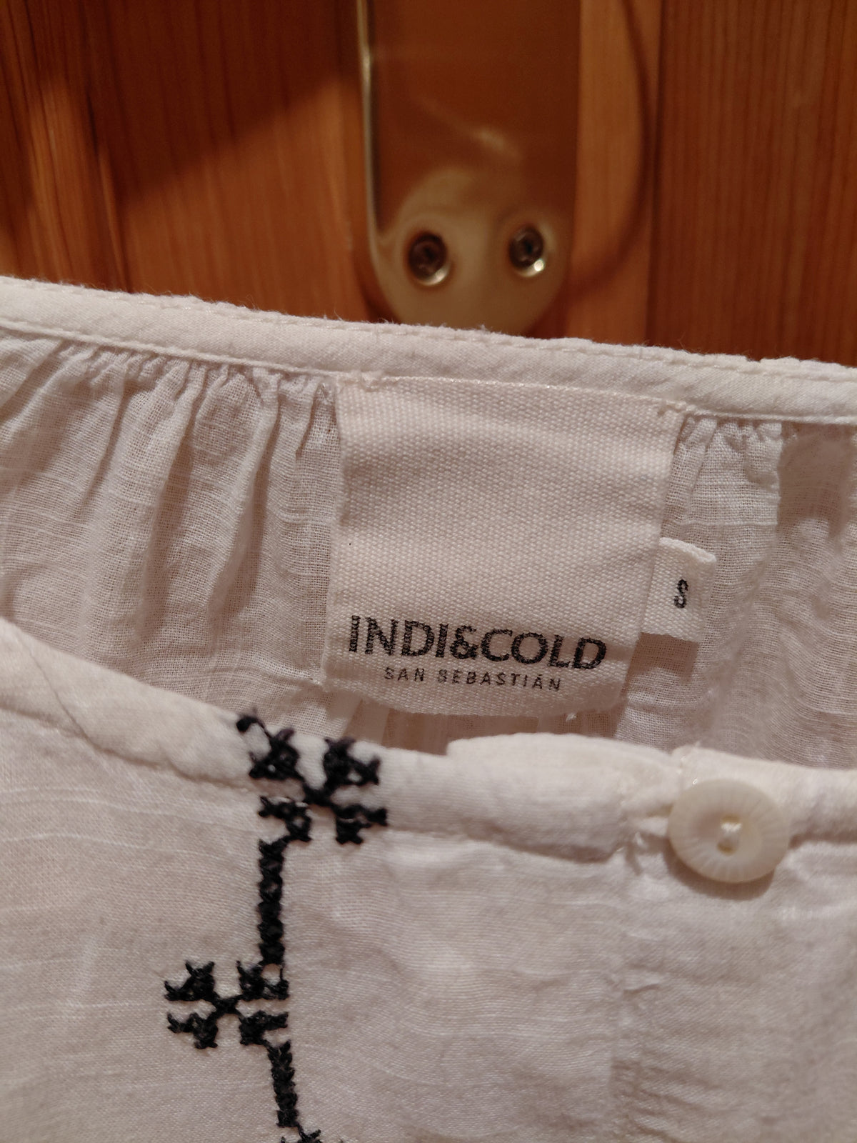 SHIRT