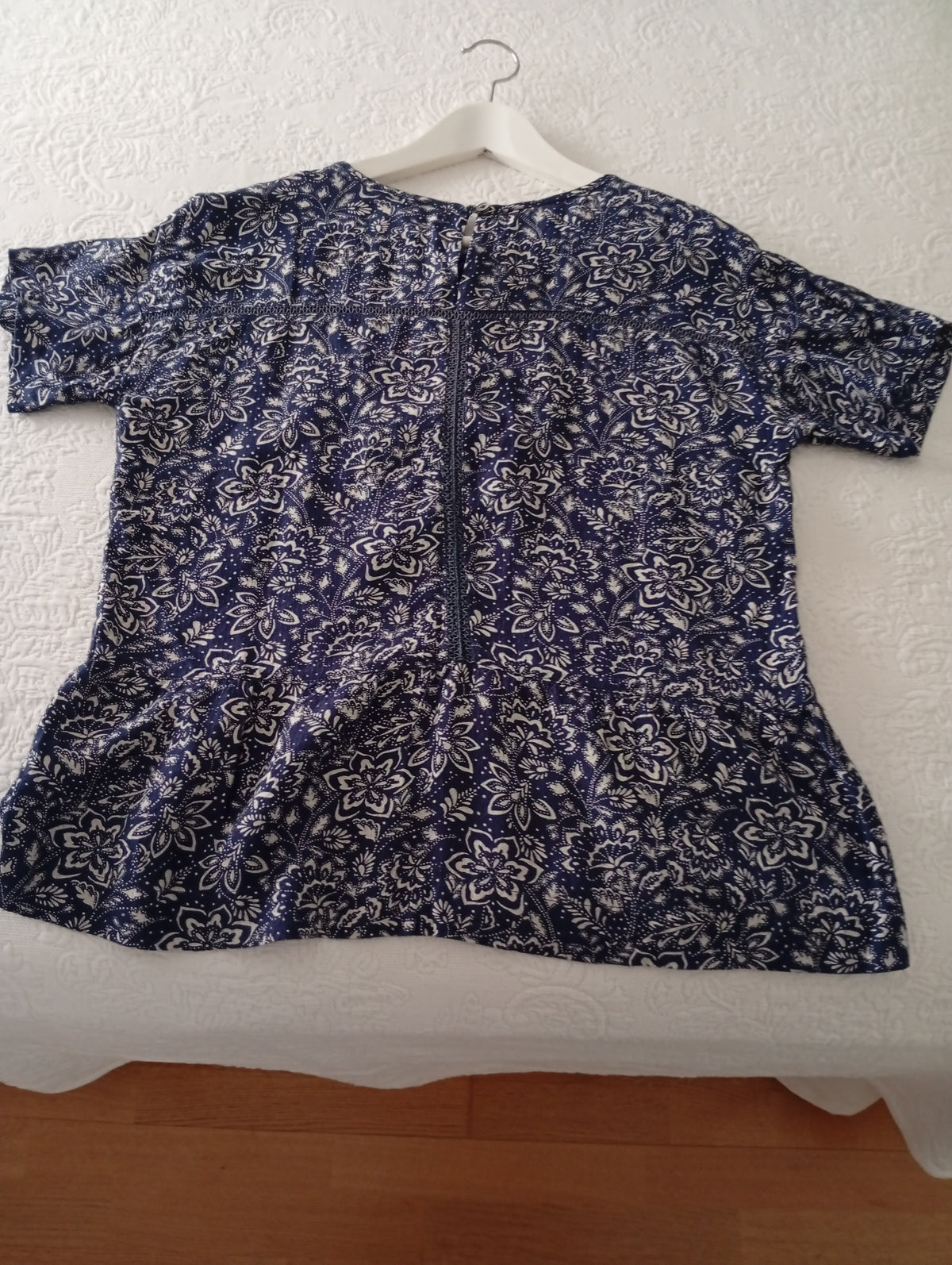 Camisa