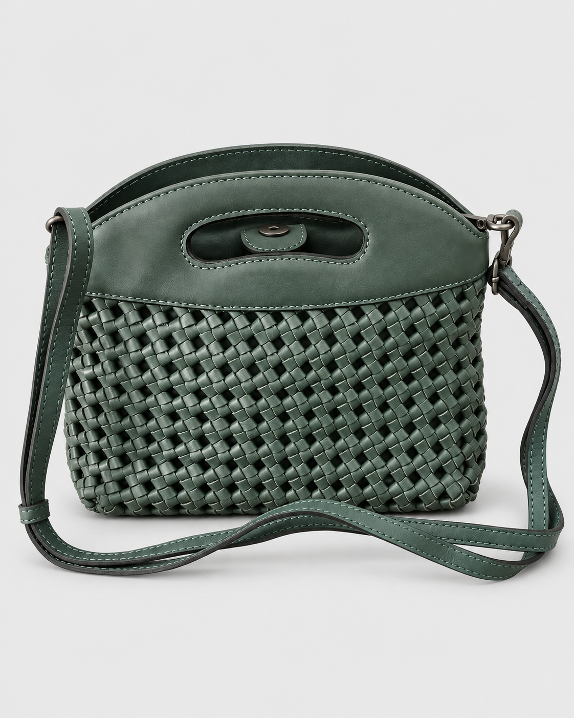 Bolso
