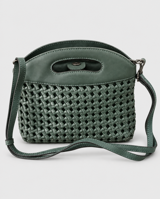 Bolso