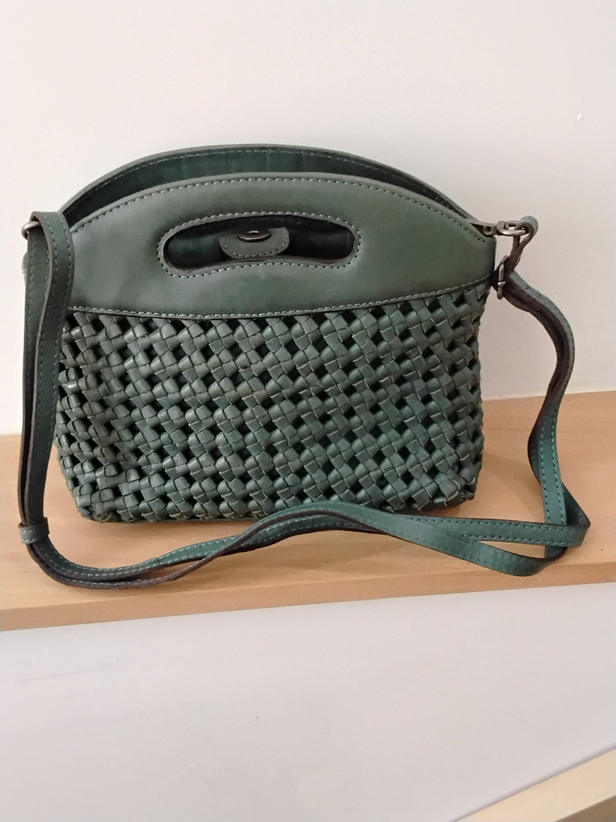 Bolso