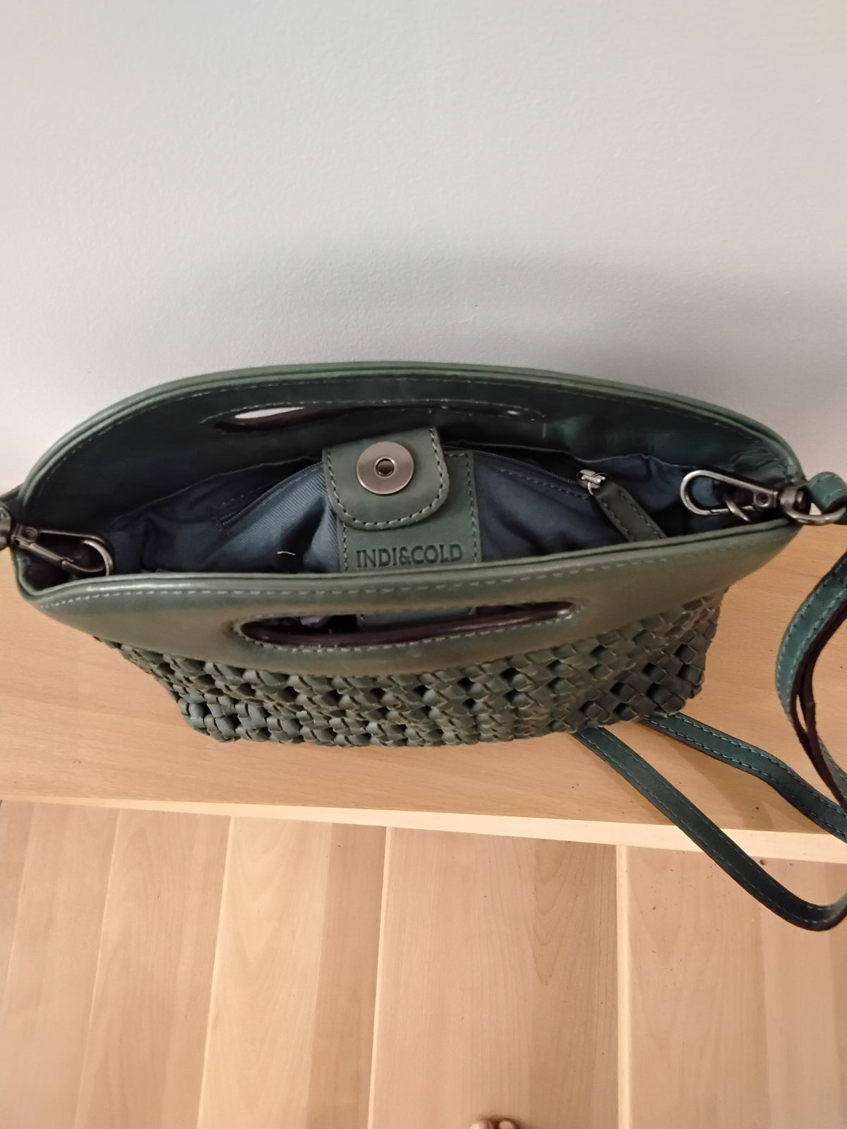Bolso