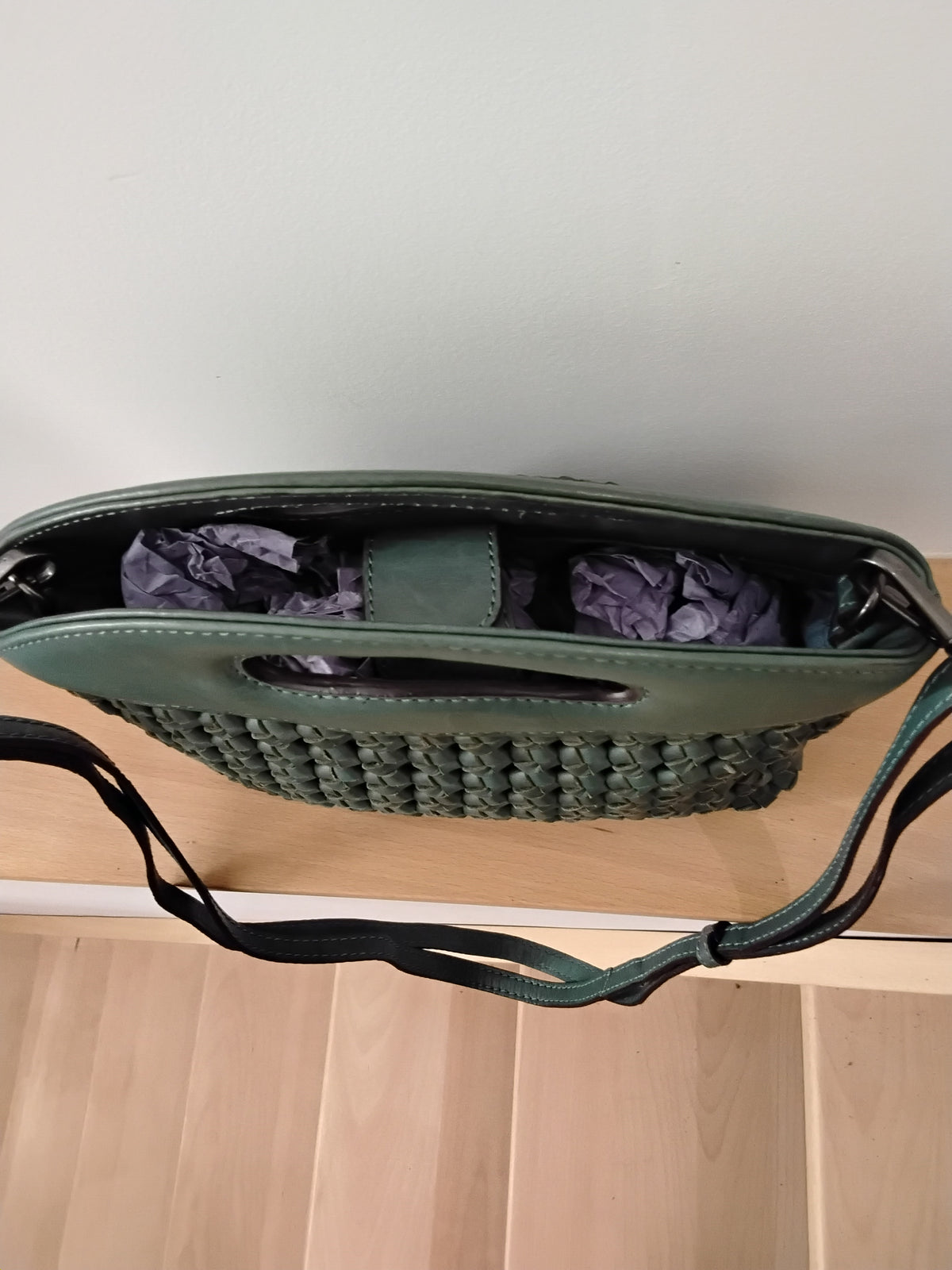 Bolso