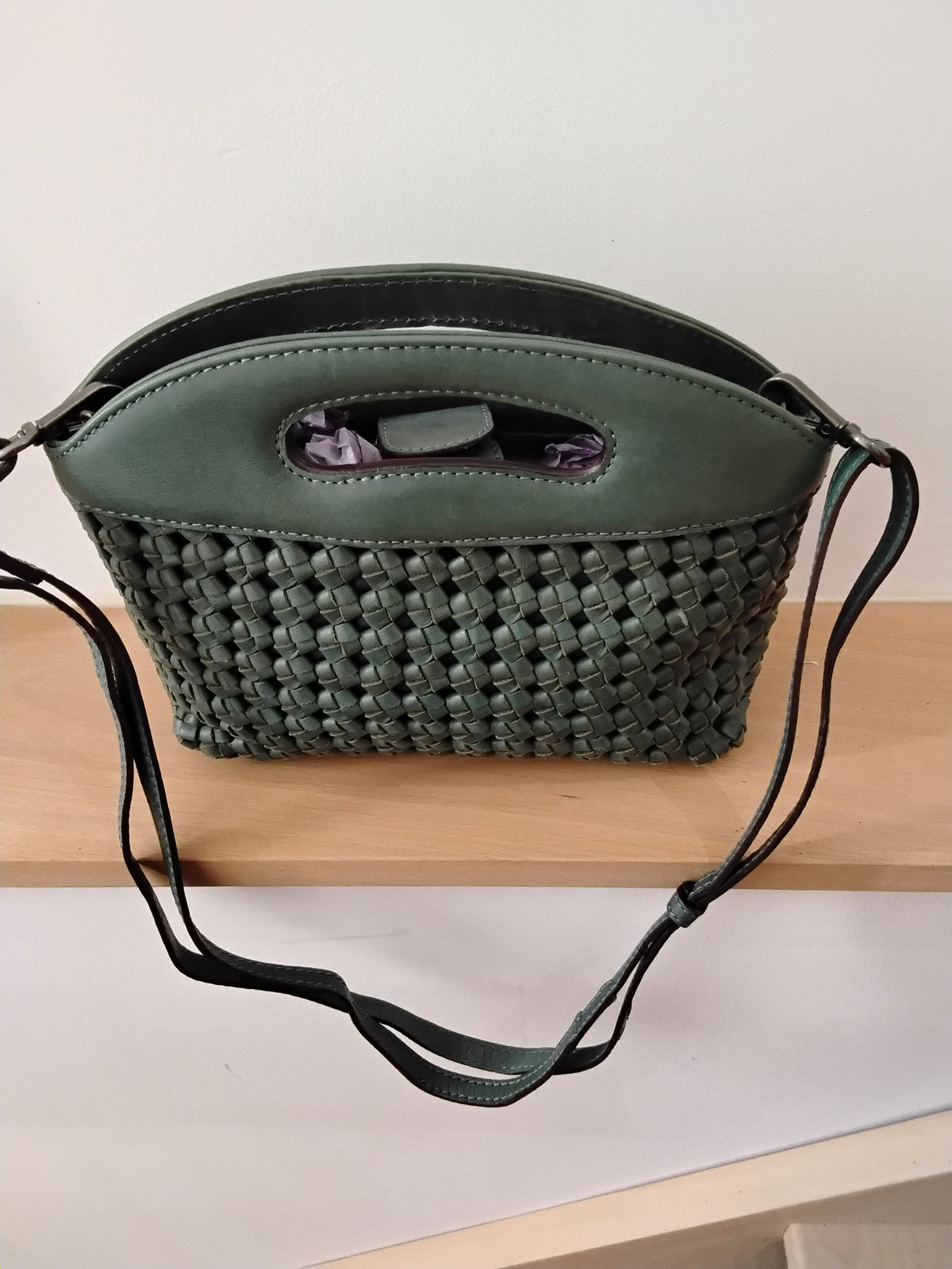 Bolso