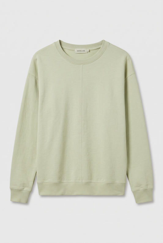 Sweat-shirt