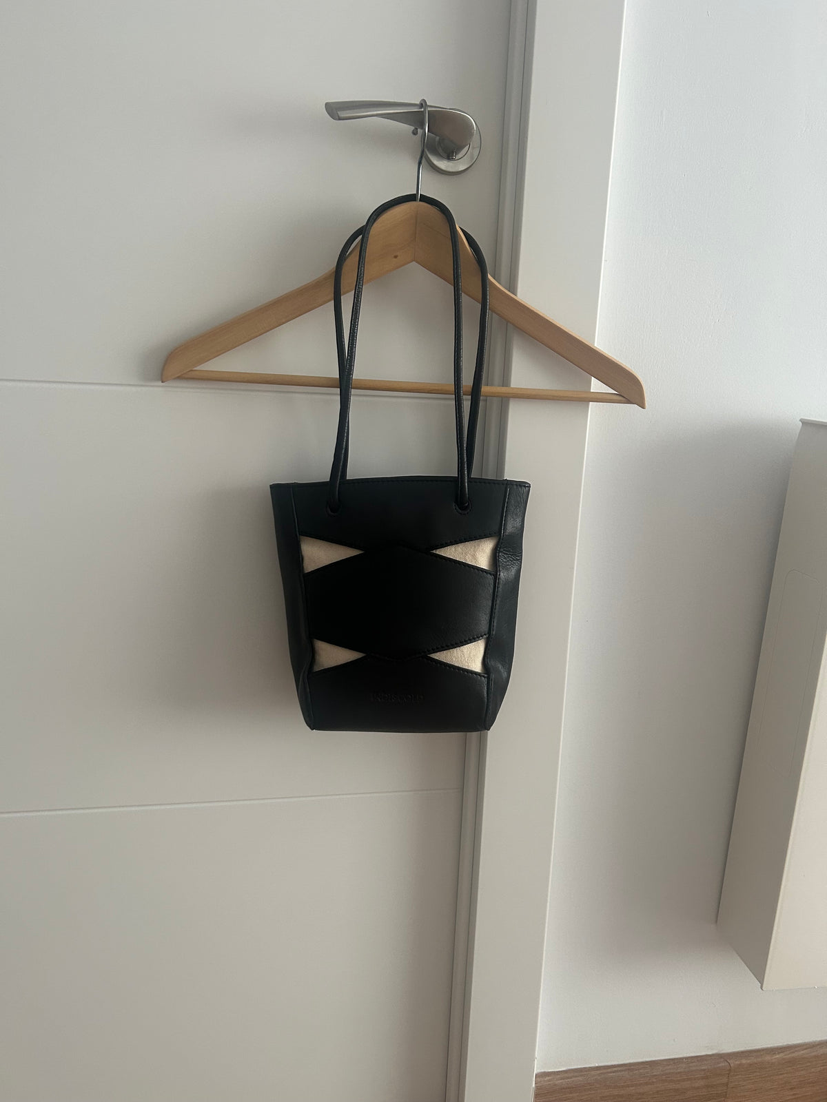 Bolso