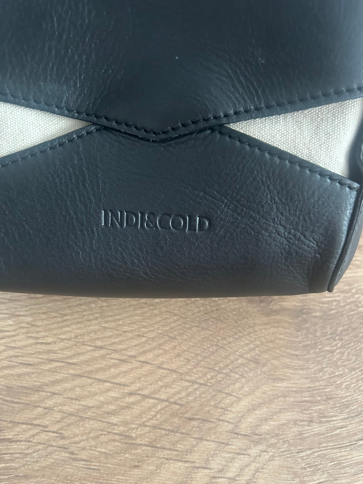 Bolso