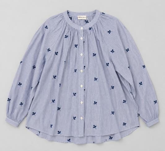 Camisa