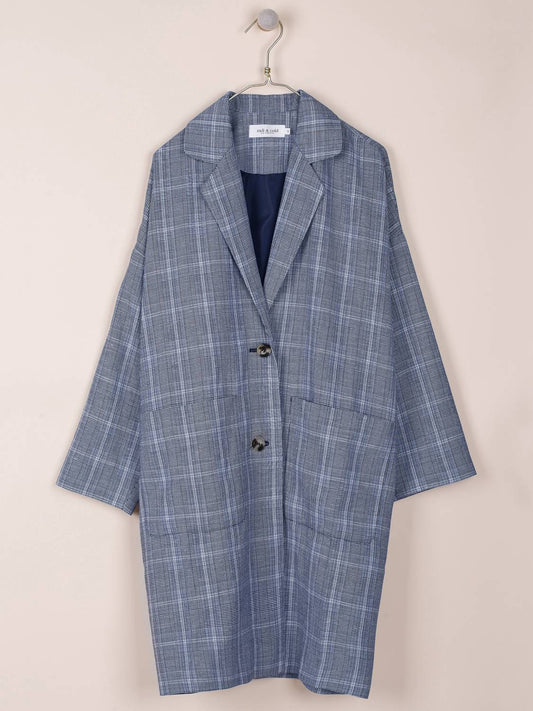 LEVITA OVERSIZE