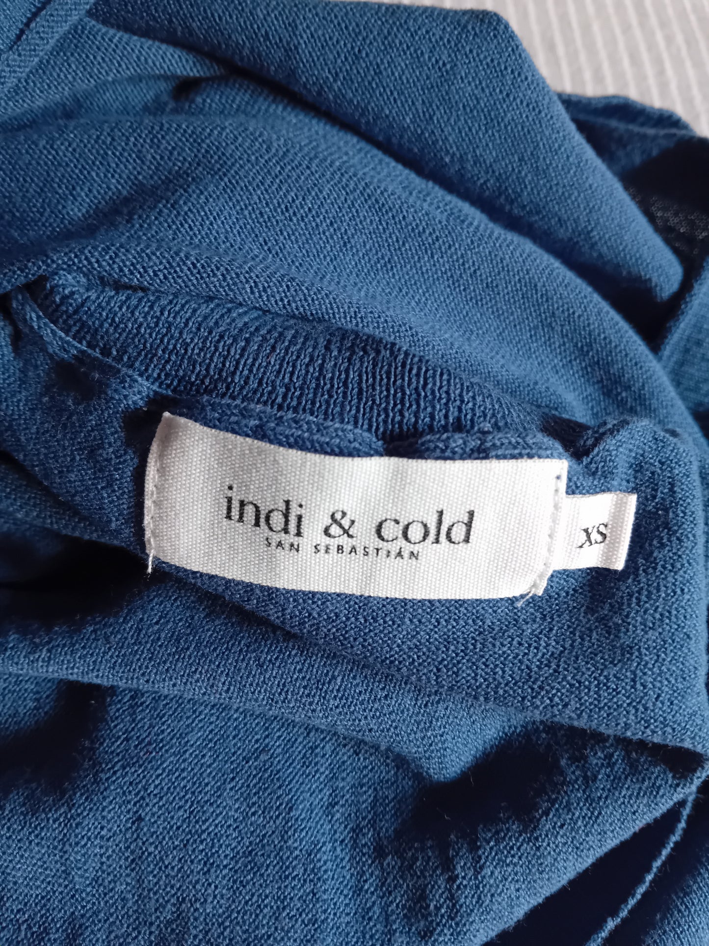 second_hand