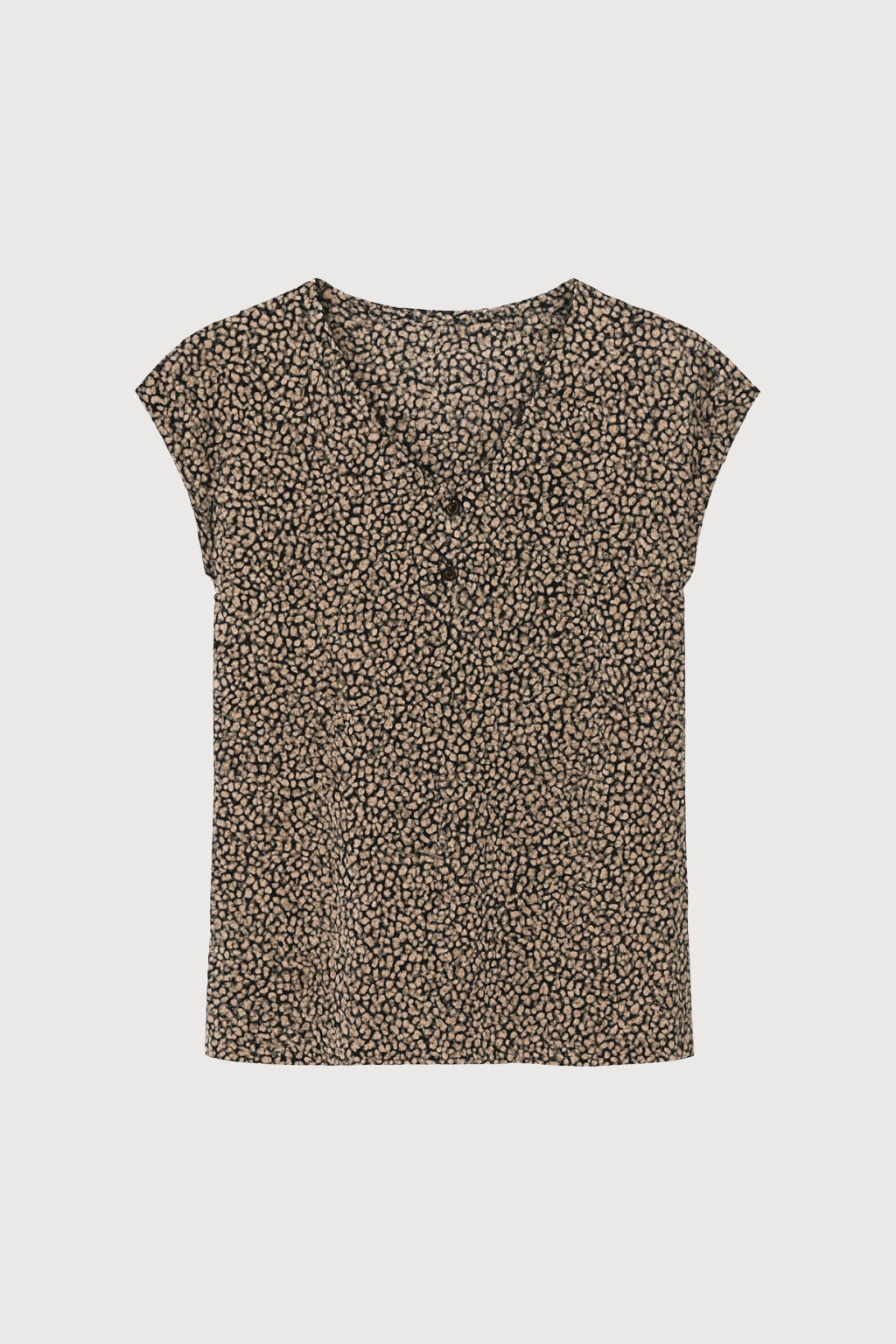 IA_generated