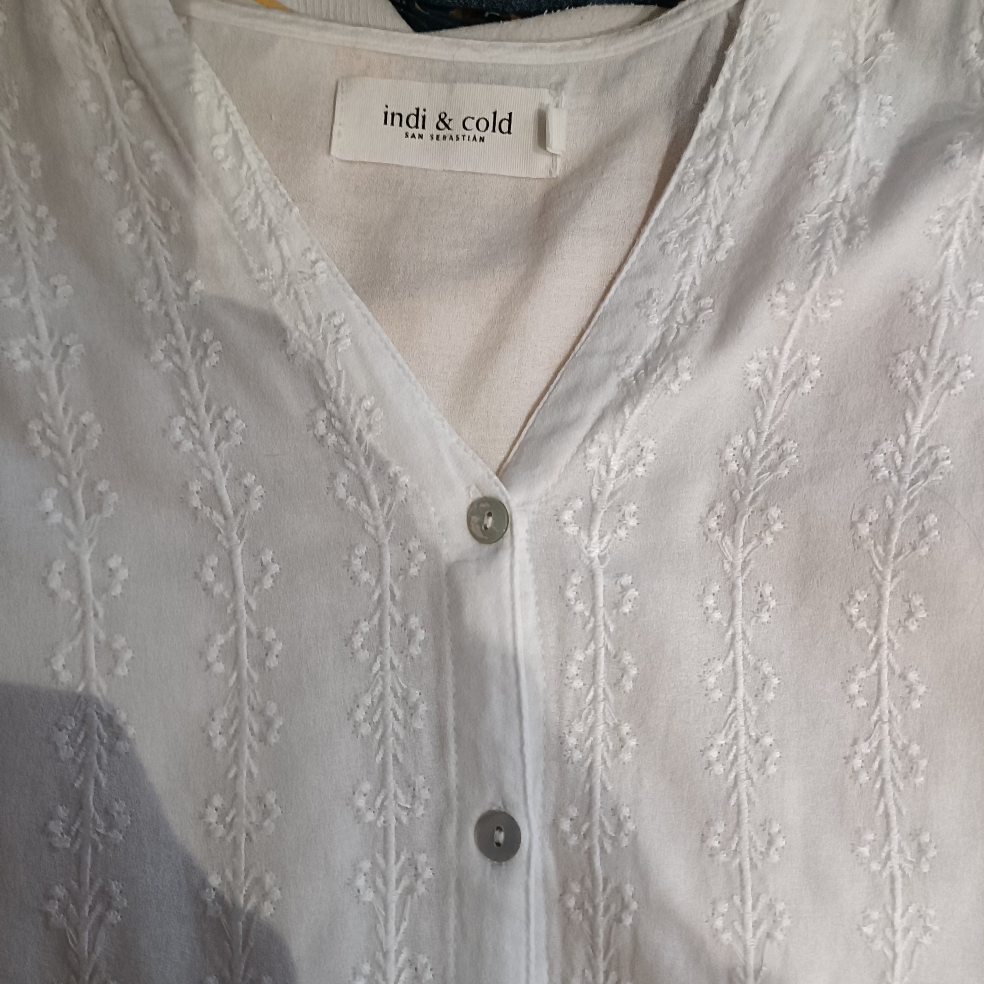 second_hand