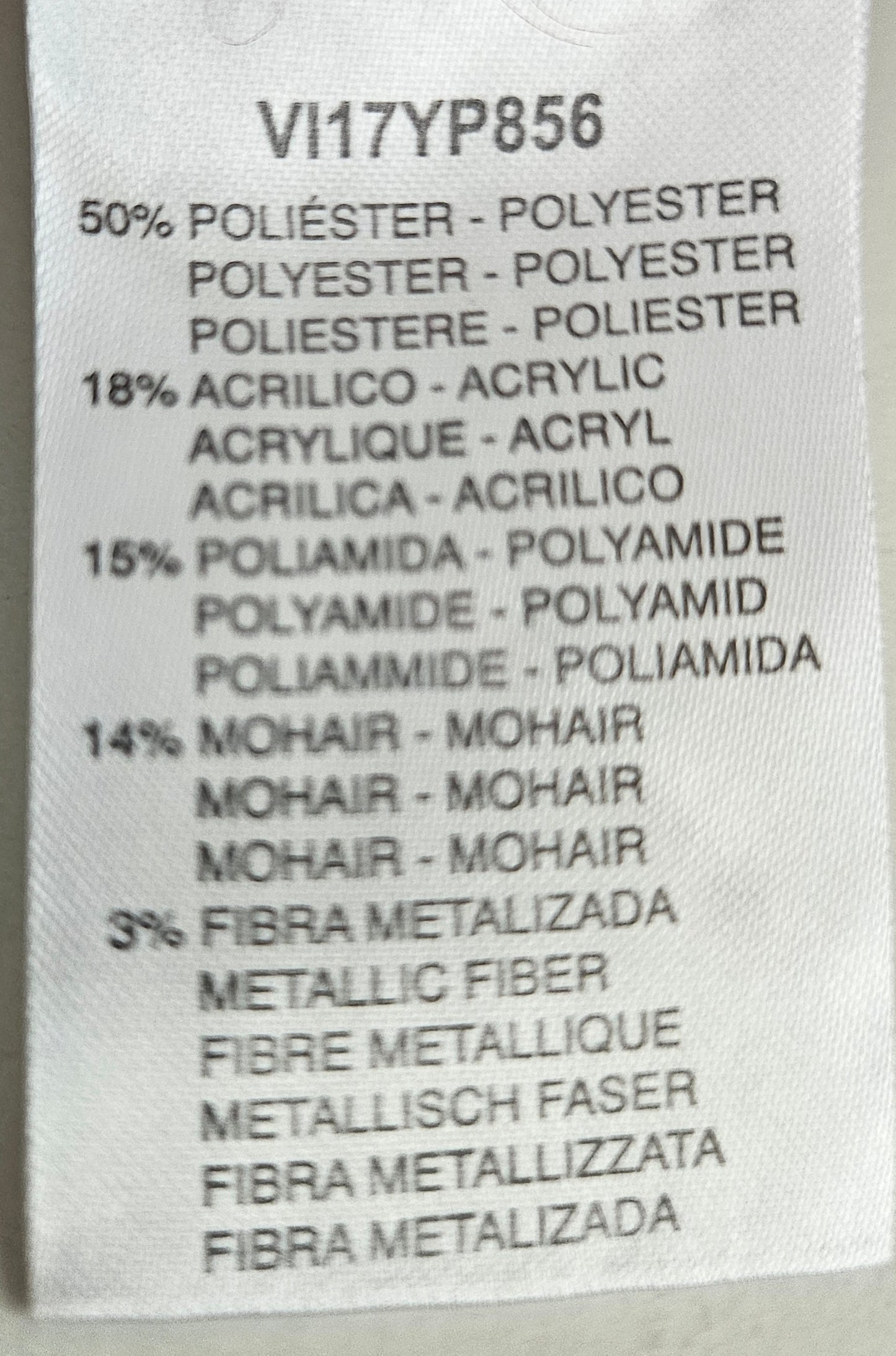 Shiny burgundy jumper - Perfect for events