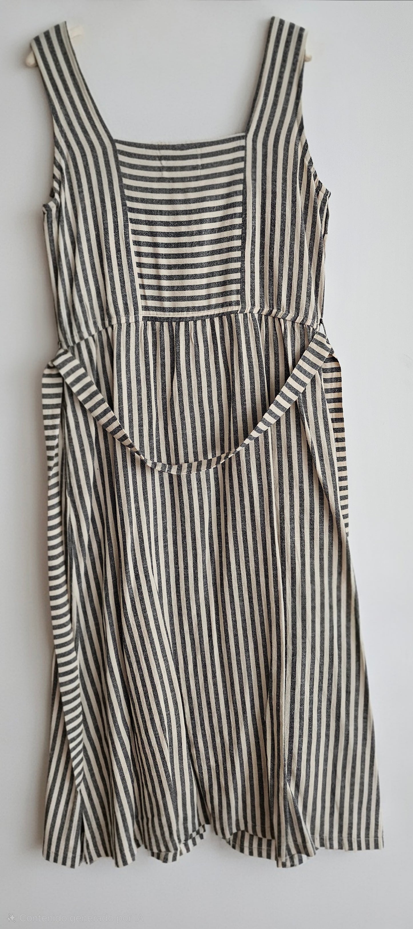 Robe légère pour l'été