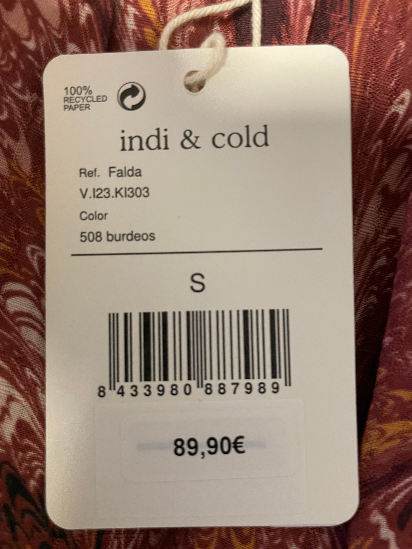 second_hand