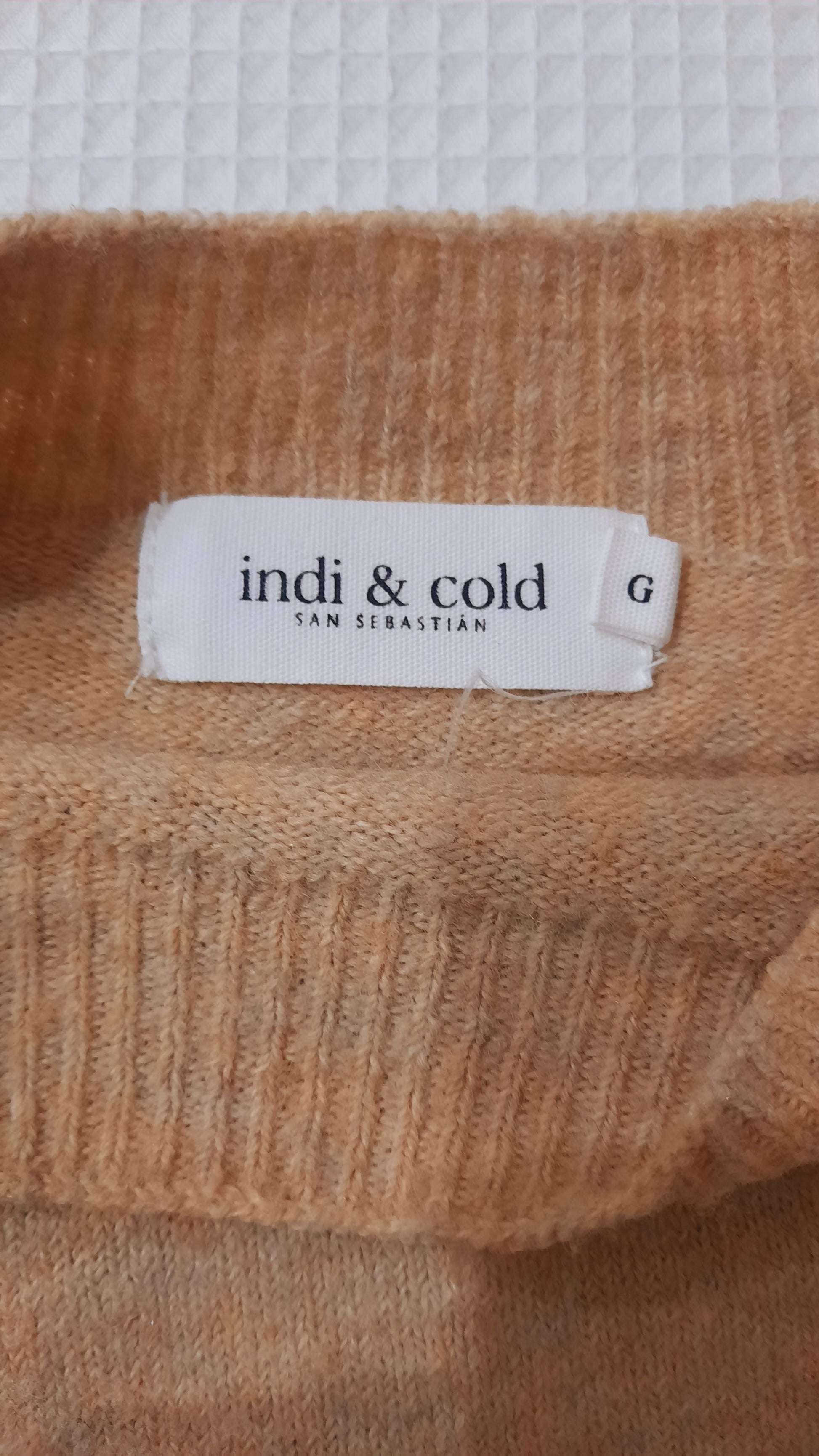 second_hand