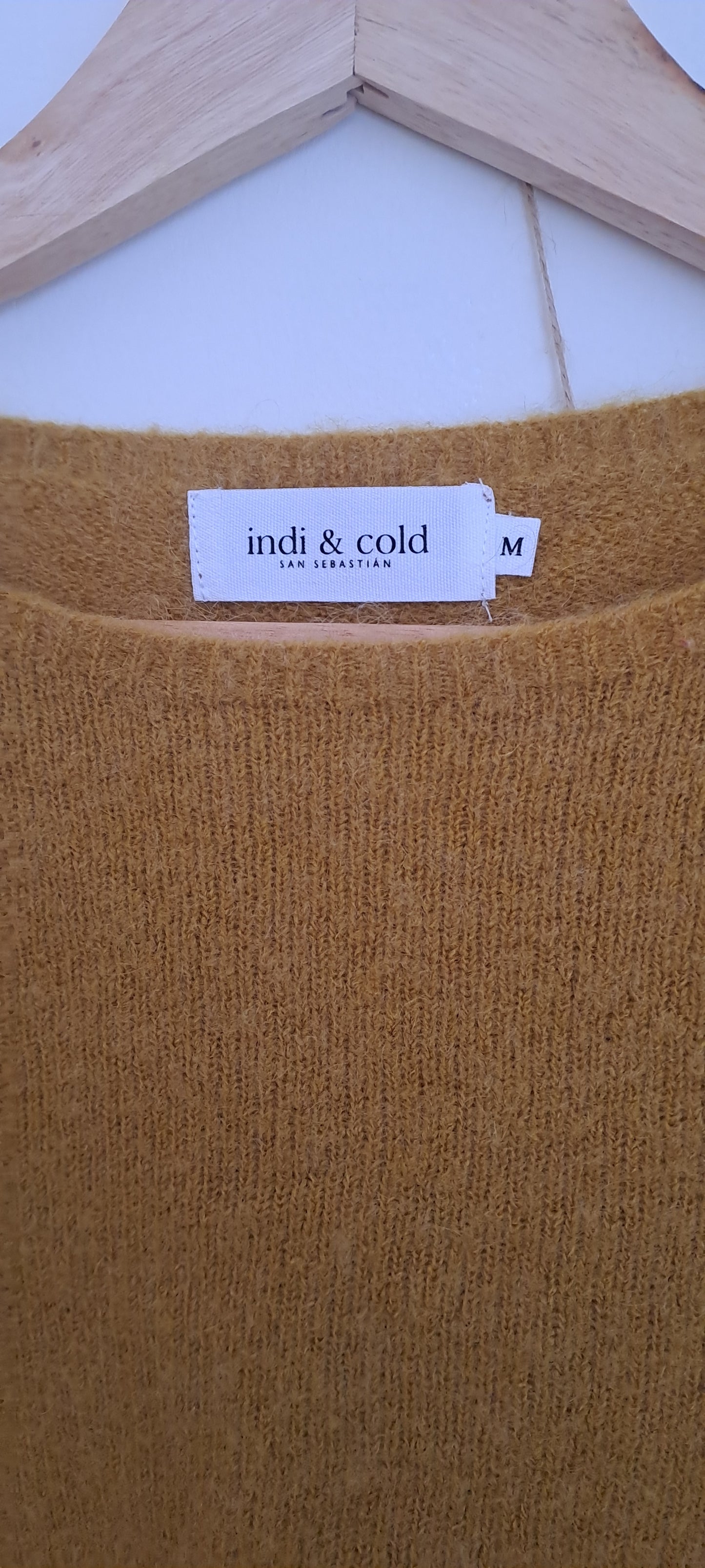 second_hand