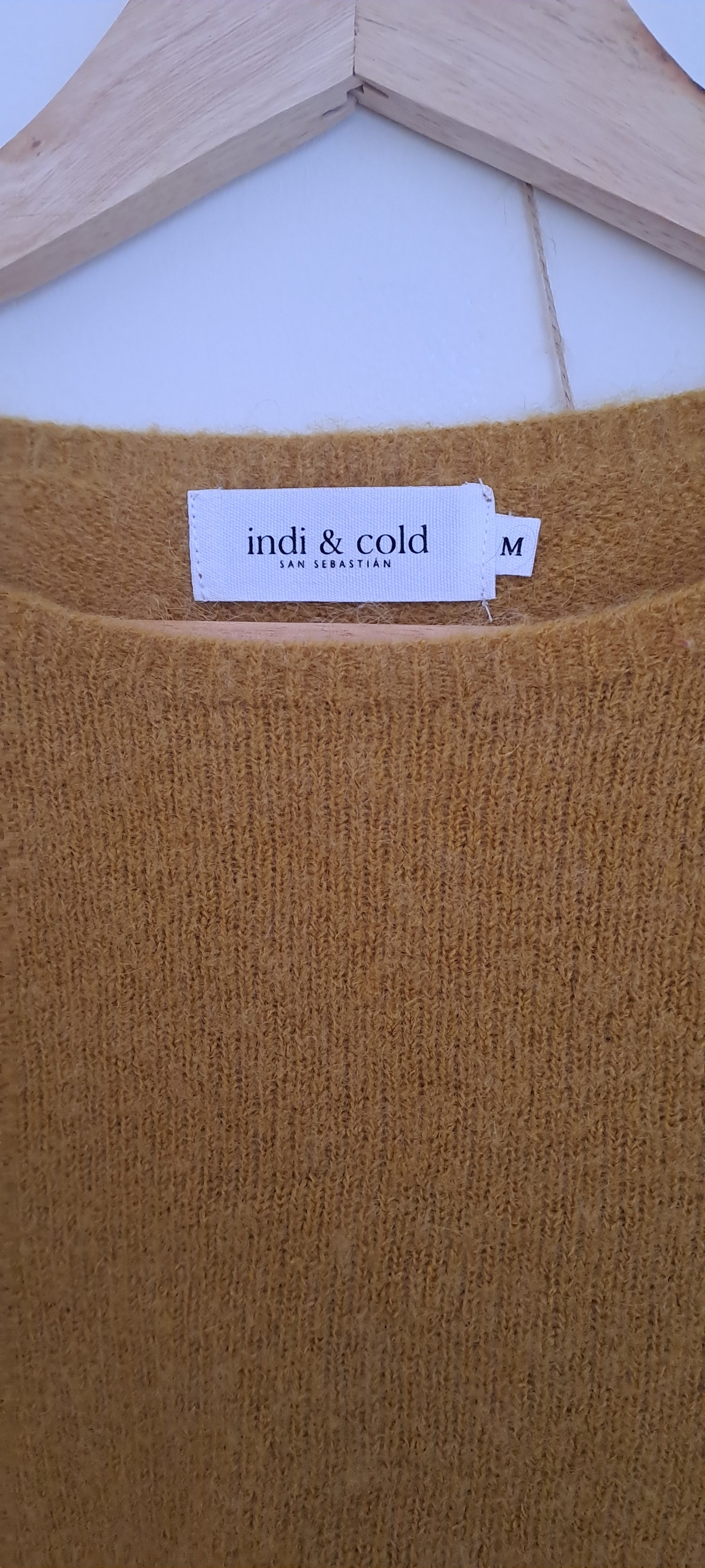 second_hand