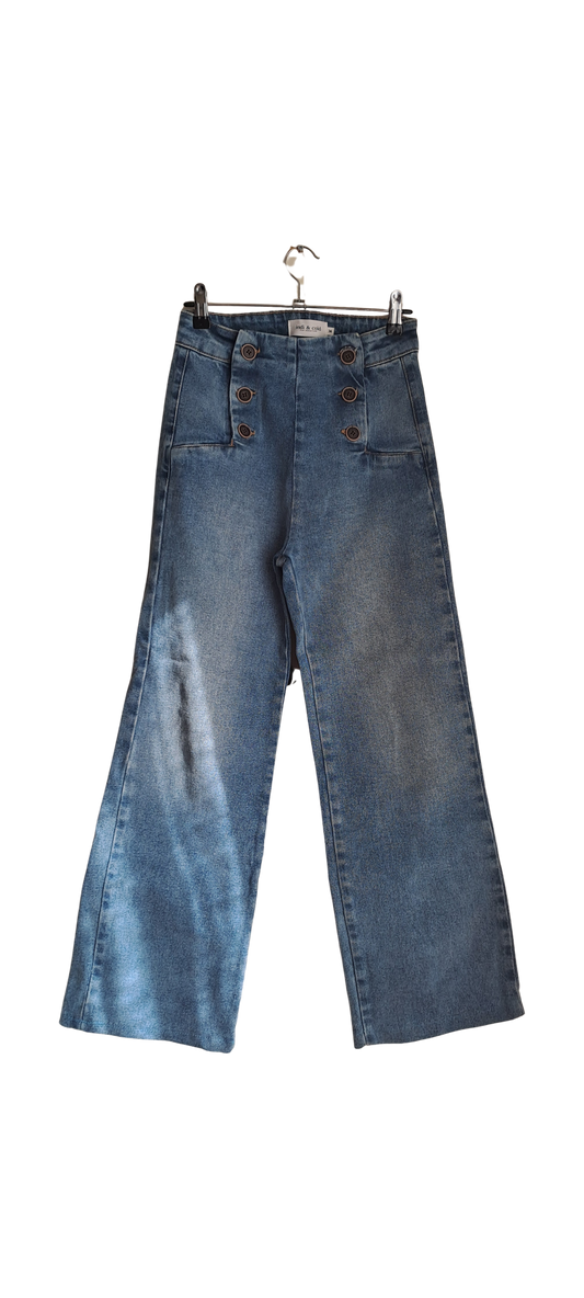 second_hand