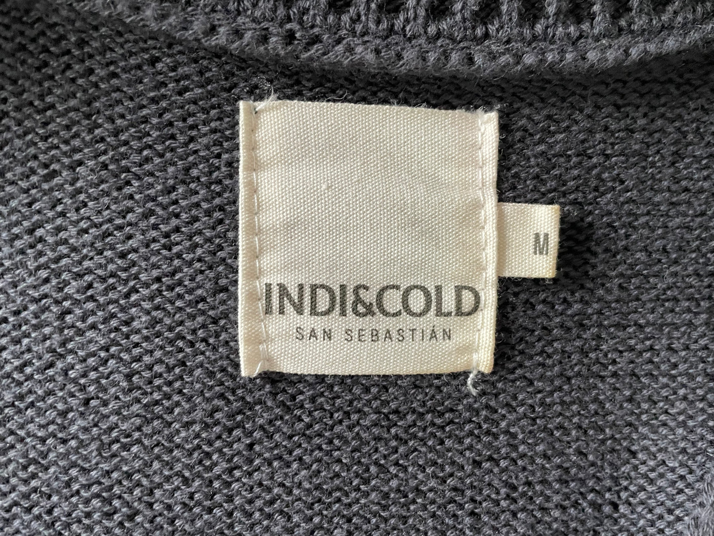 second_hand
