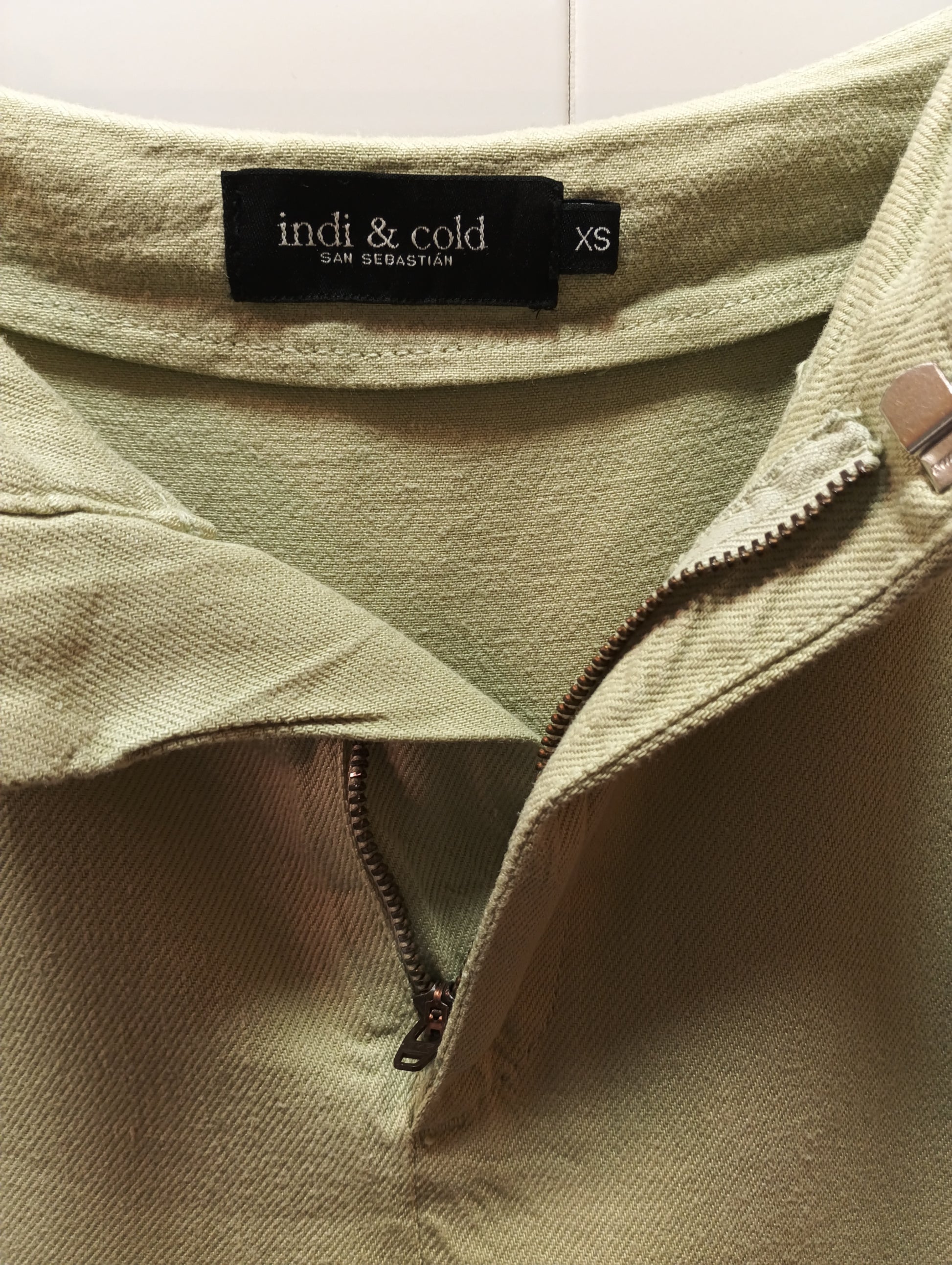 second_hand