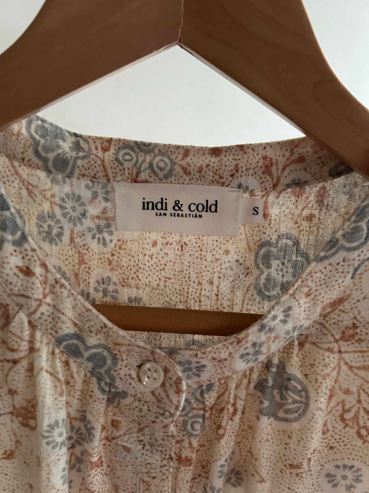 second_hand