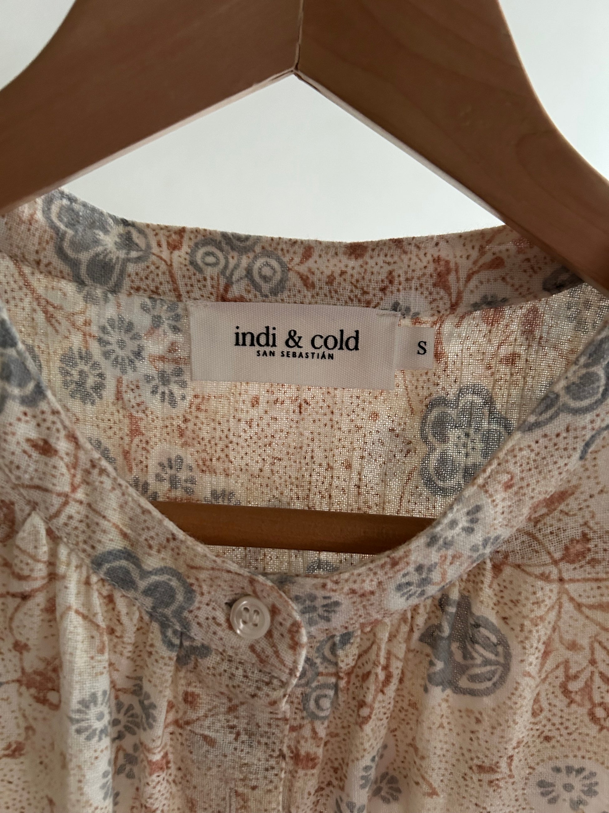 second_hand