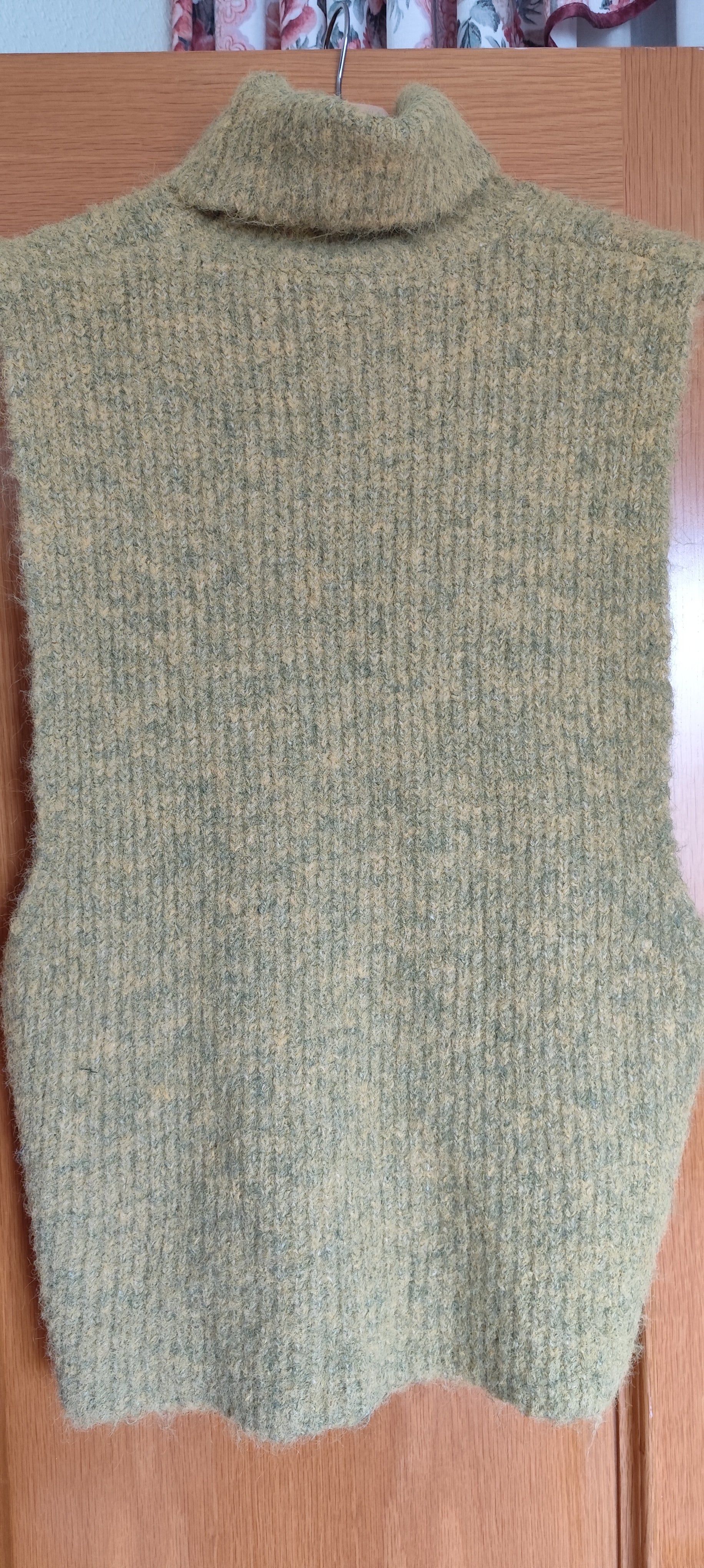 second_hand