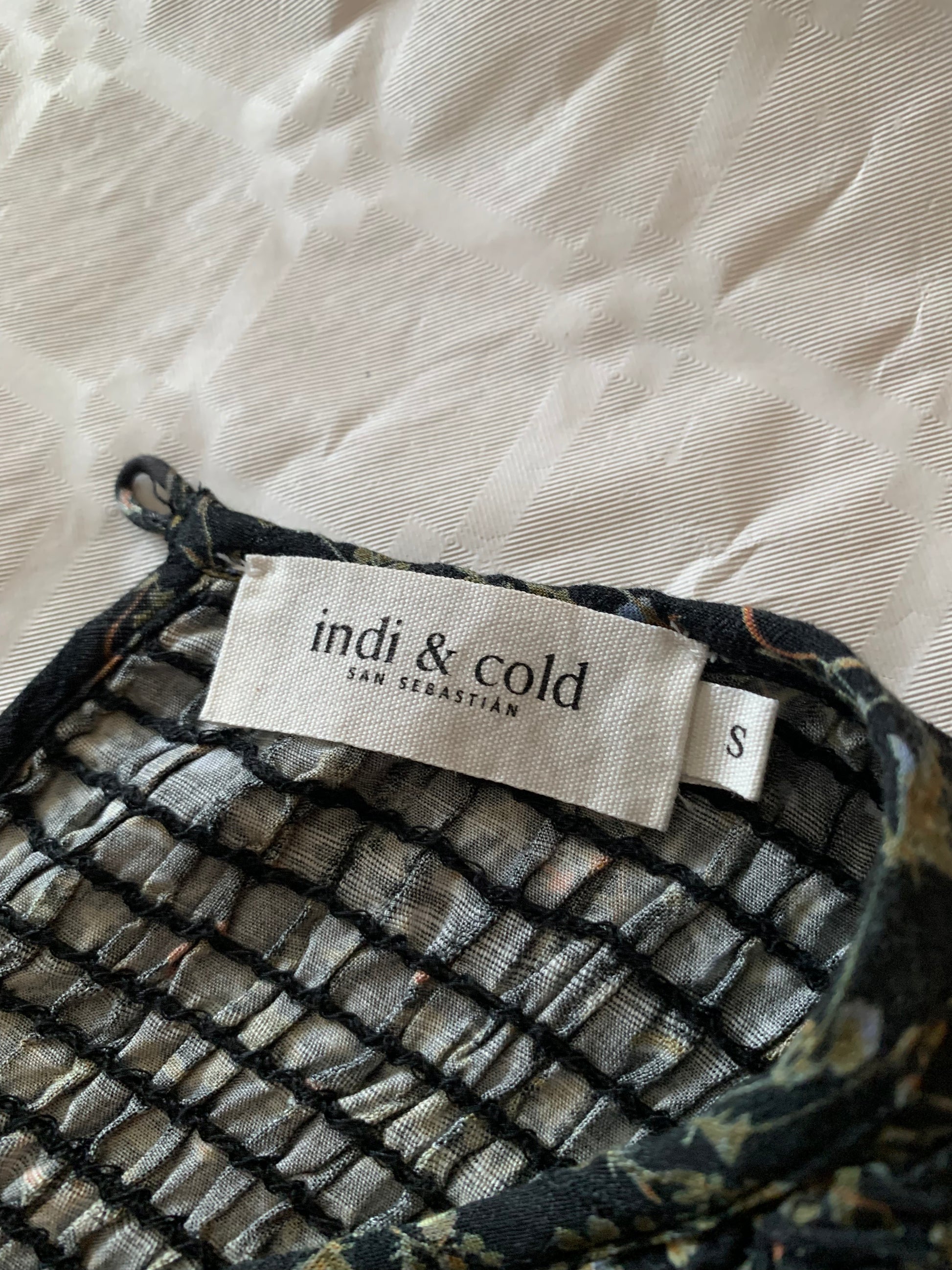 second_hand