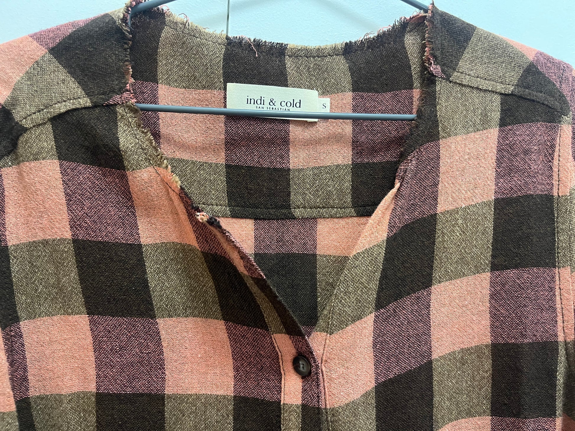 second_hand