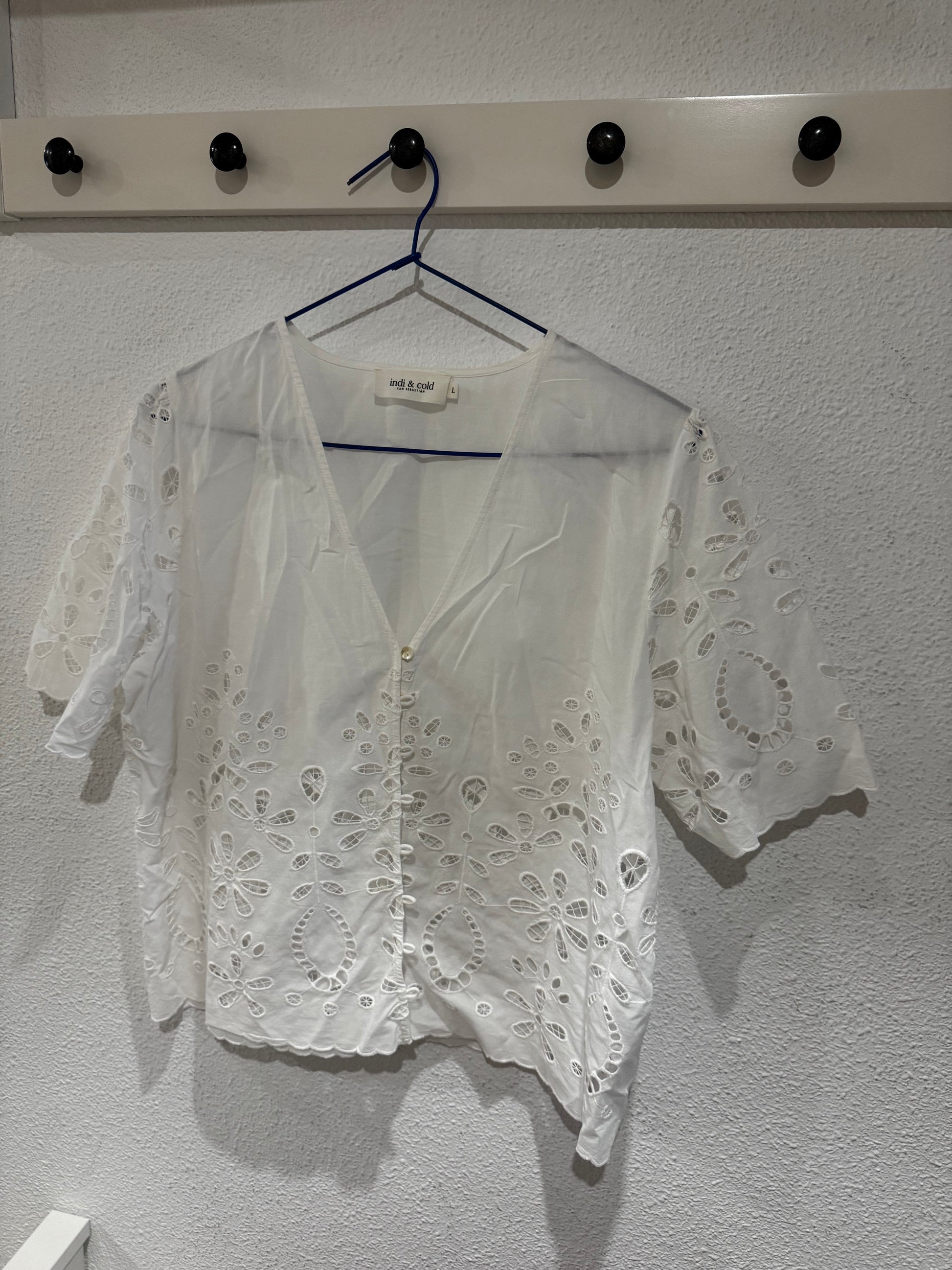 second_hand