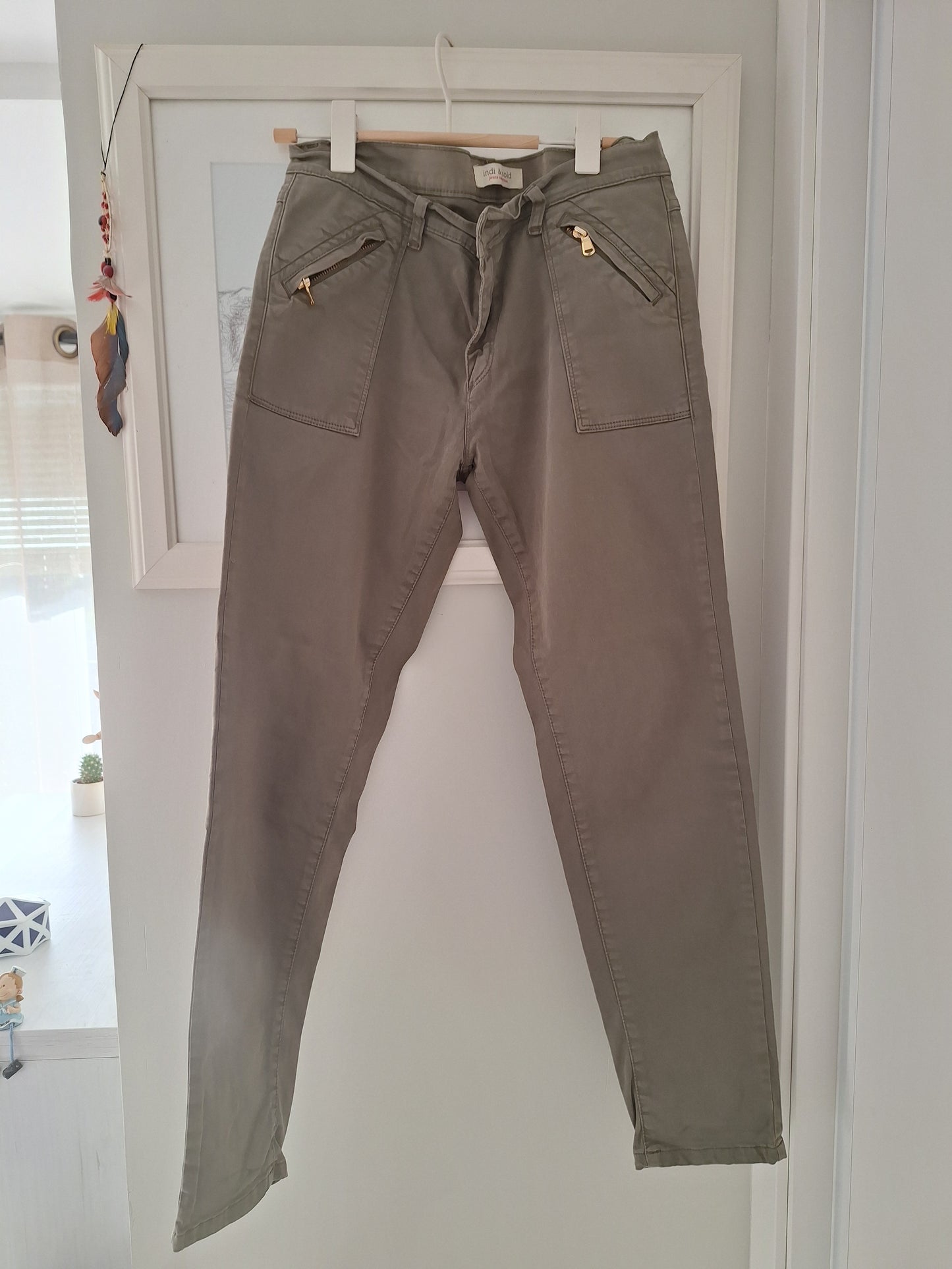 Pantalon