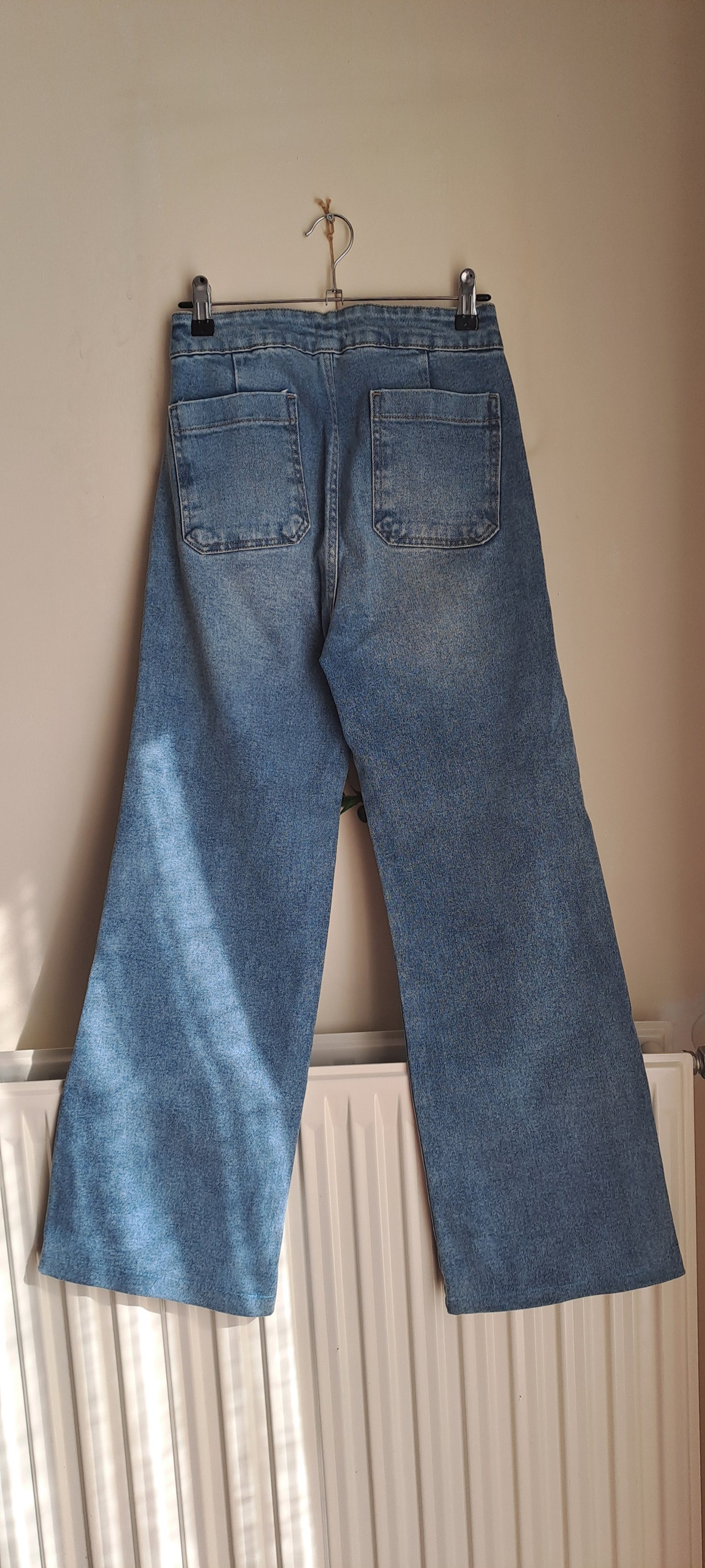 second_hand