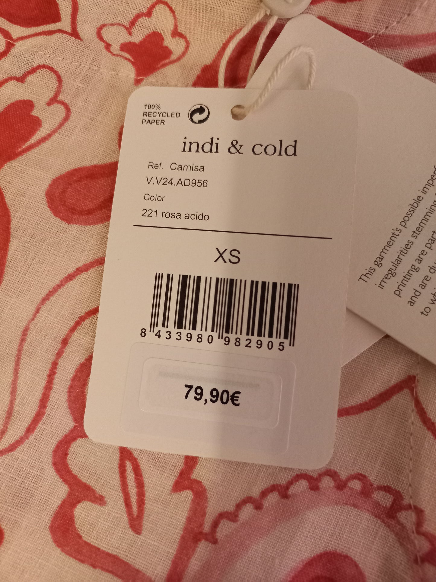 second_hand