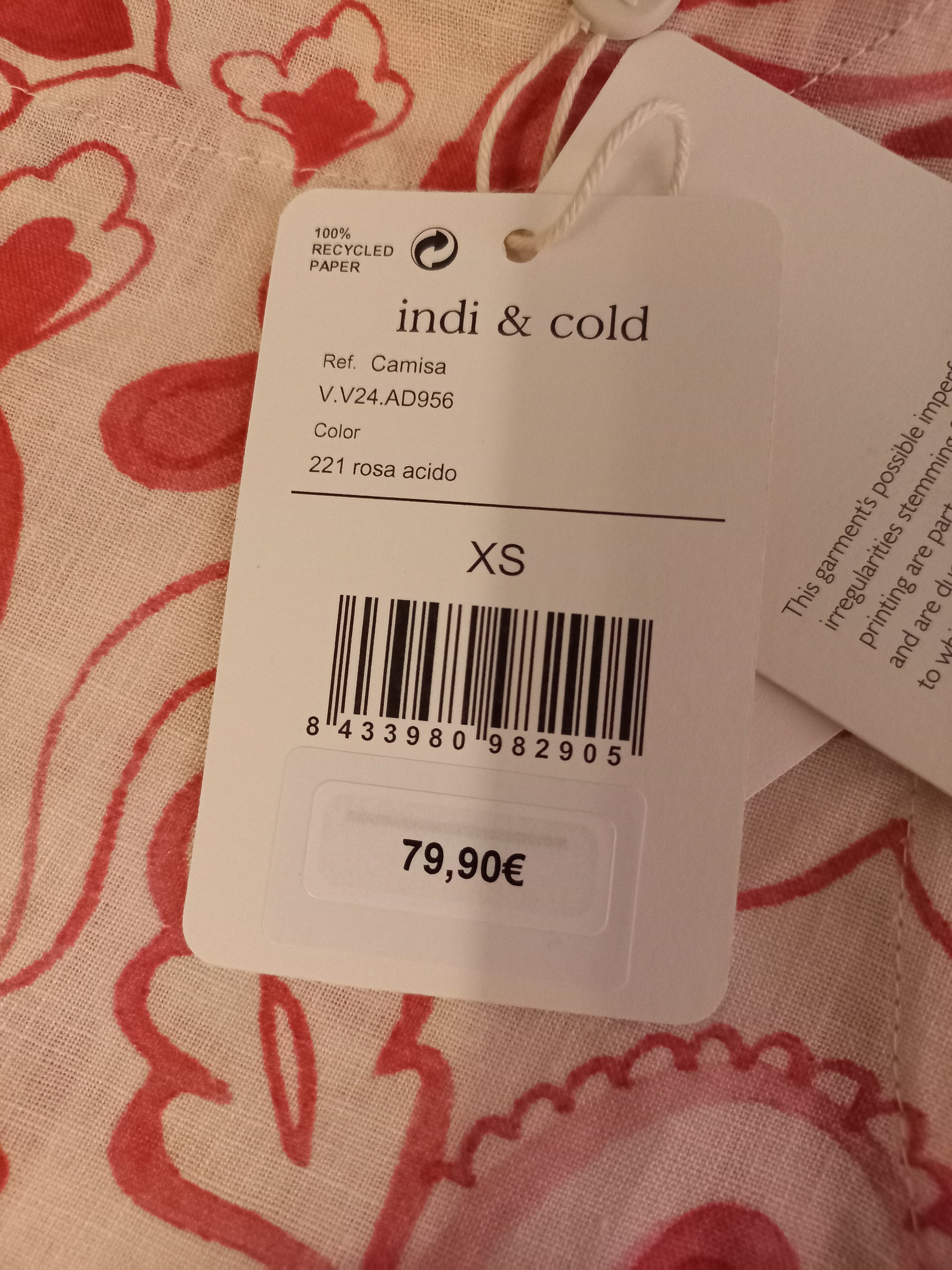 second_hand