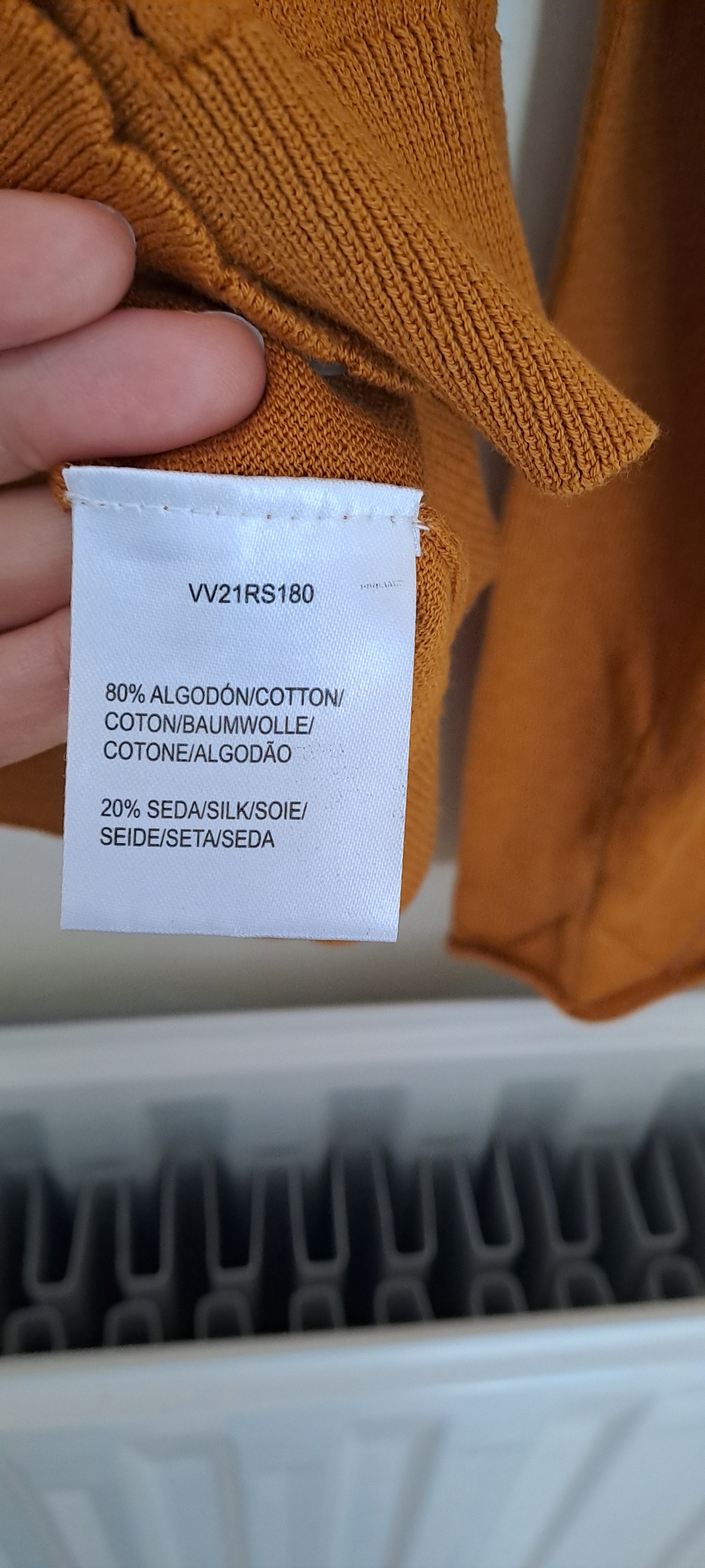 second_hand