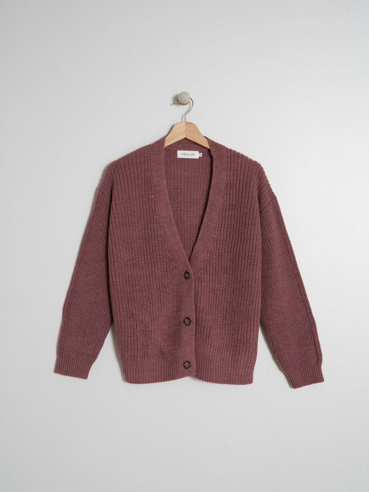 CHAQUETA BOYFRIEND PUNTO