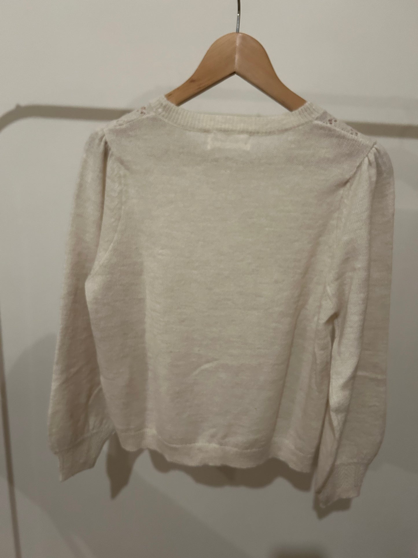 second_hand