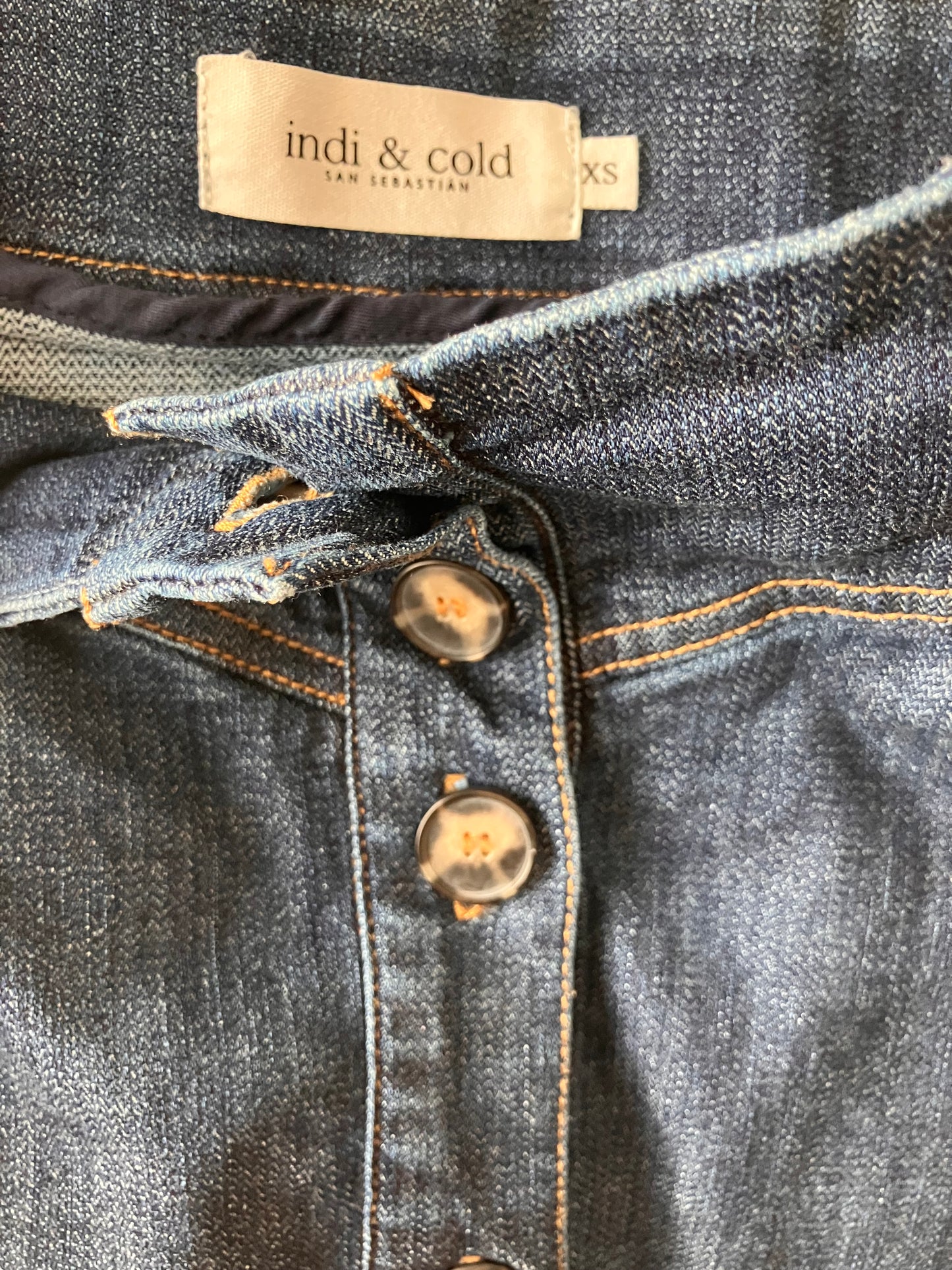 second_hand