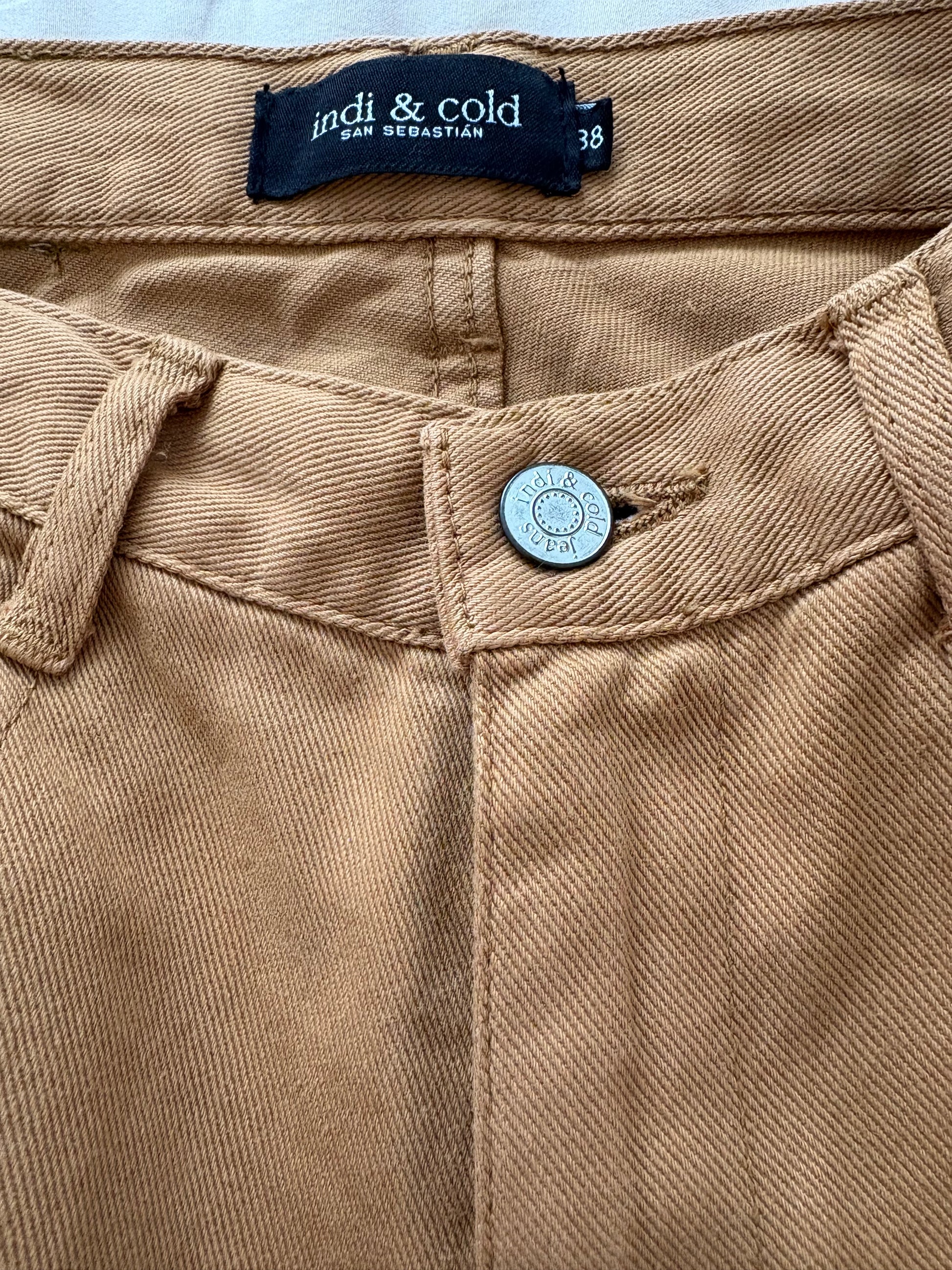 second_hand