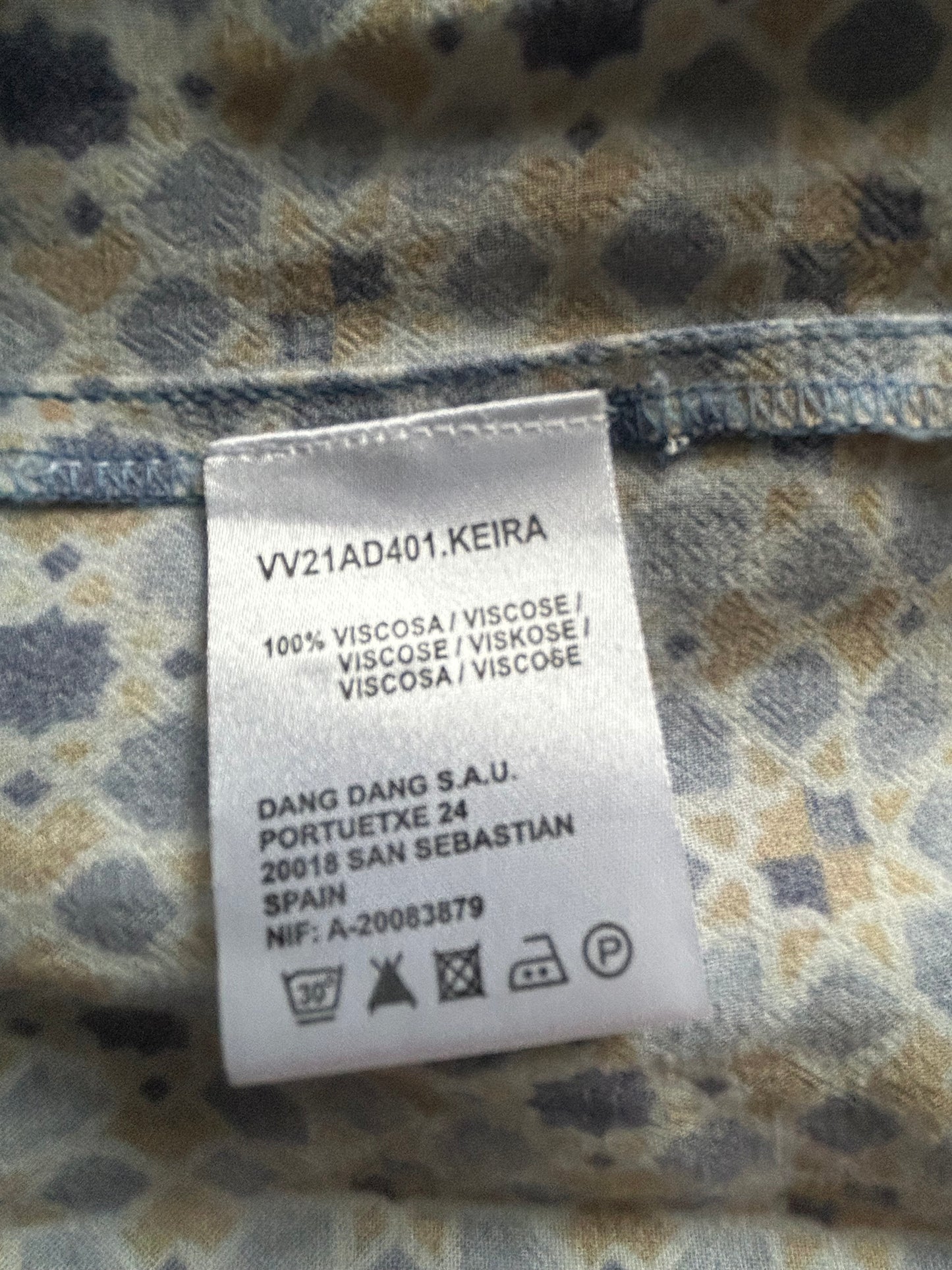 second_hand