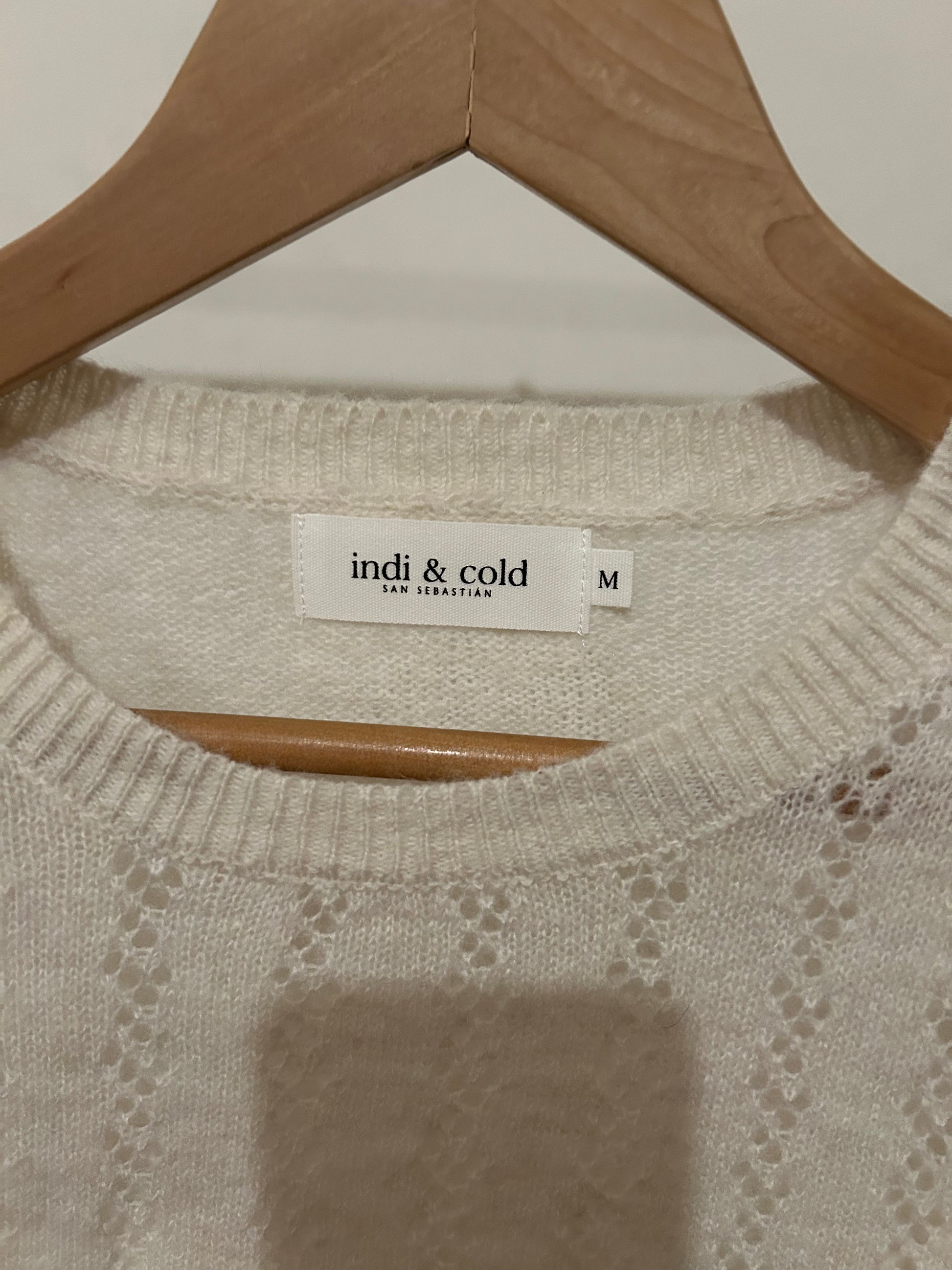 second_hand