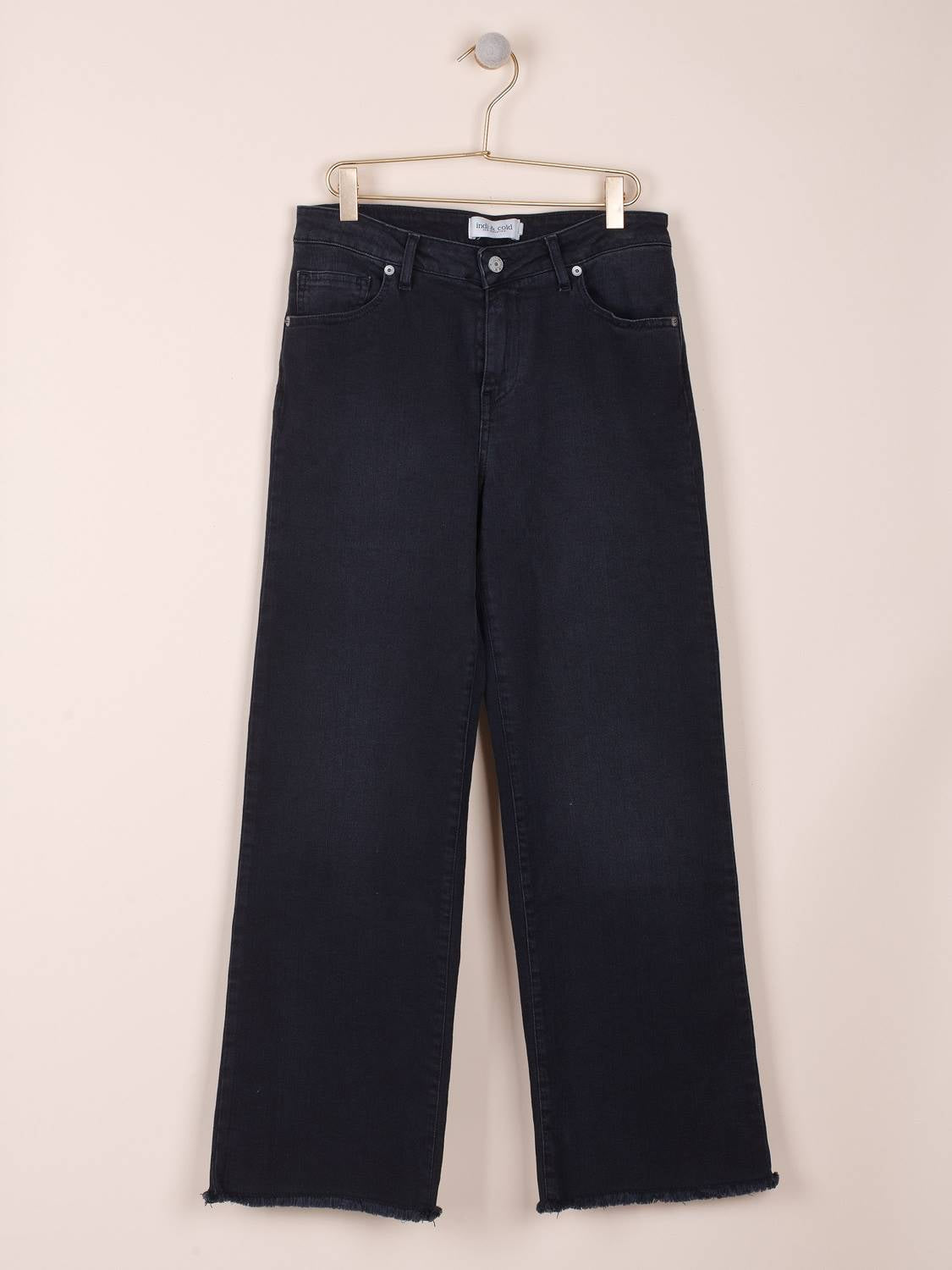 PANTALON HARRY