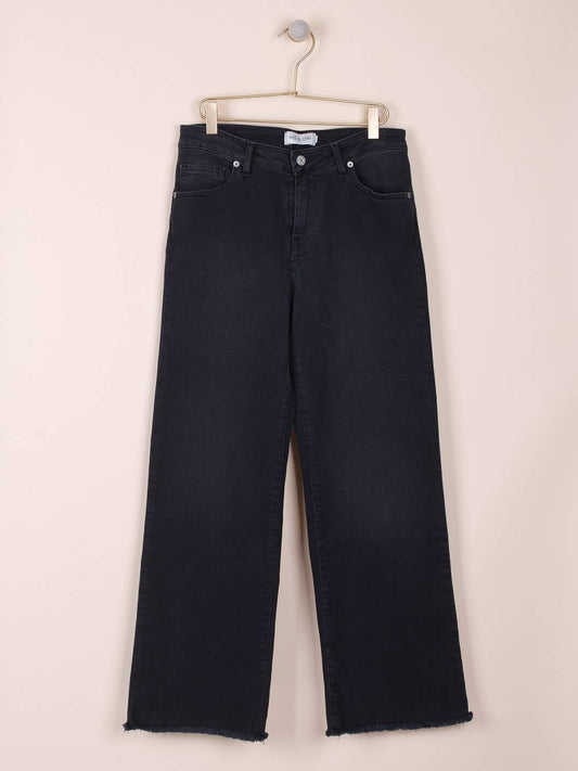 PANTALON HARRY