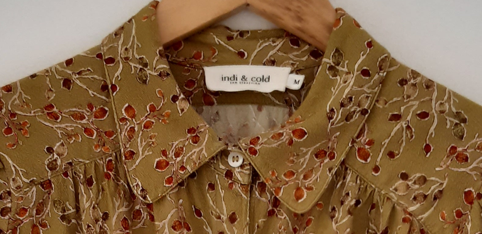 second_hand