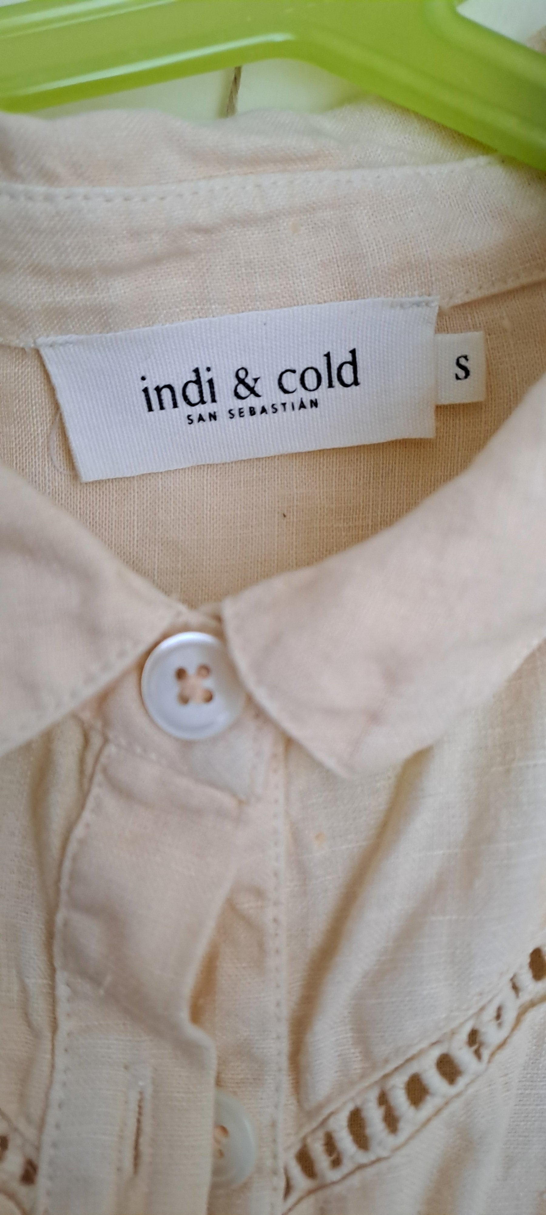 second_hand